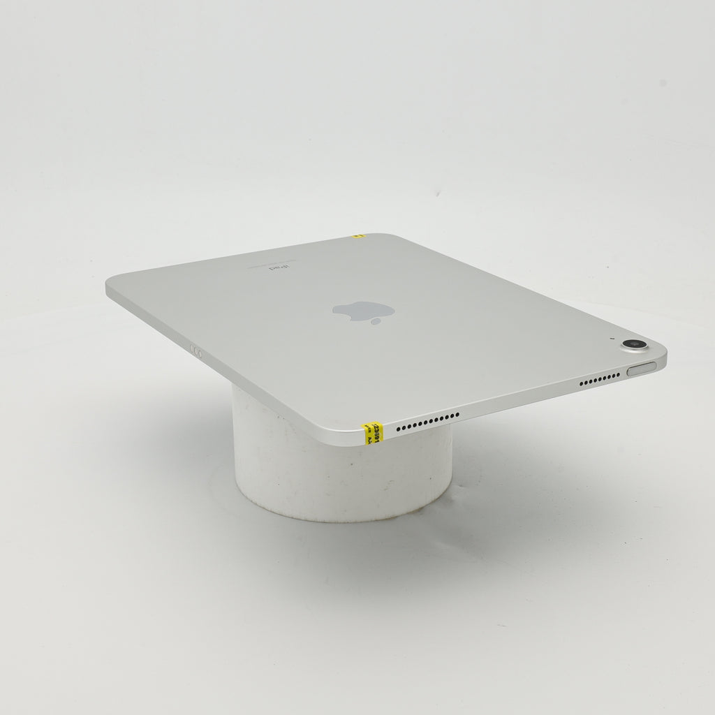 99新 Apple iPad 10代 256G 銀色 WIFI