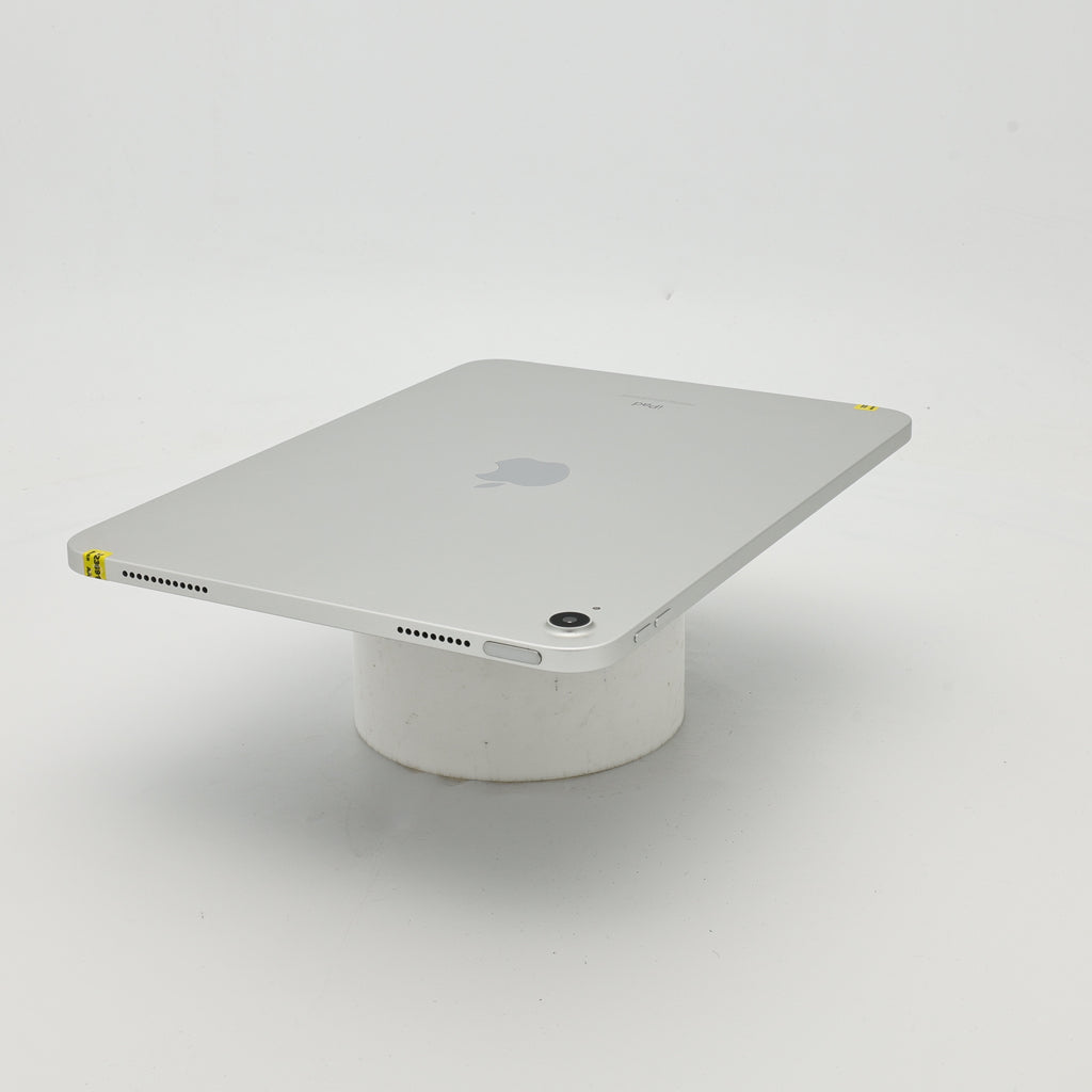 99新 Apple iPad 10代 256G 銀色 WIFI
