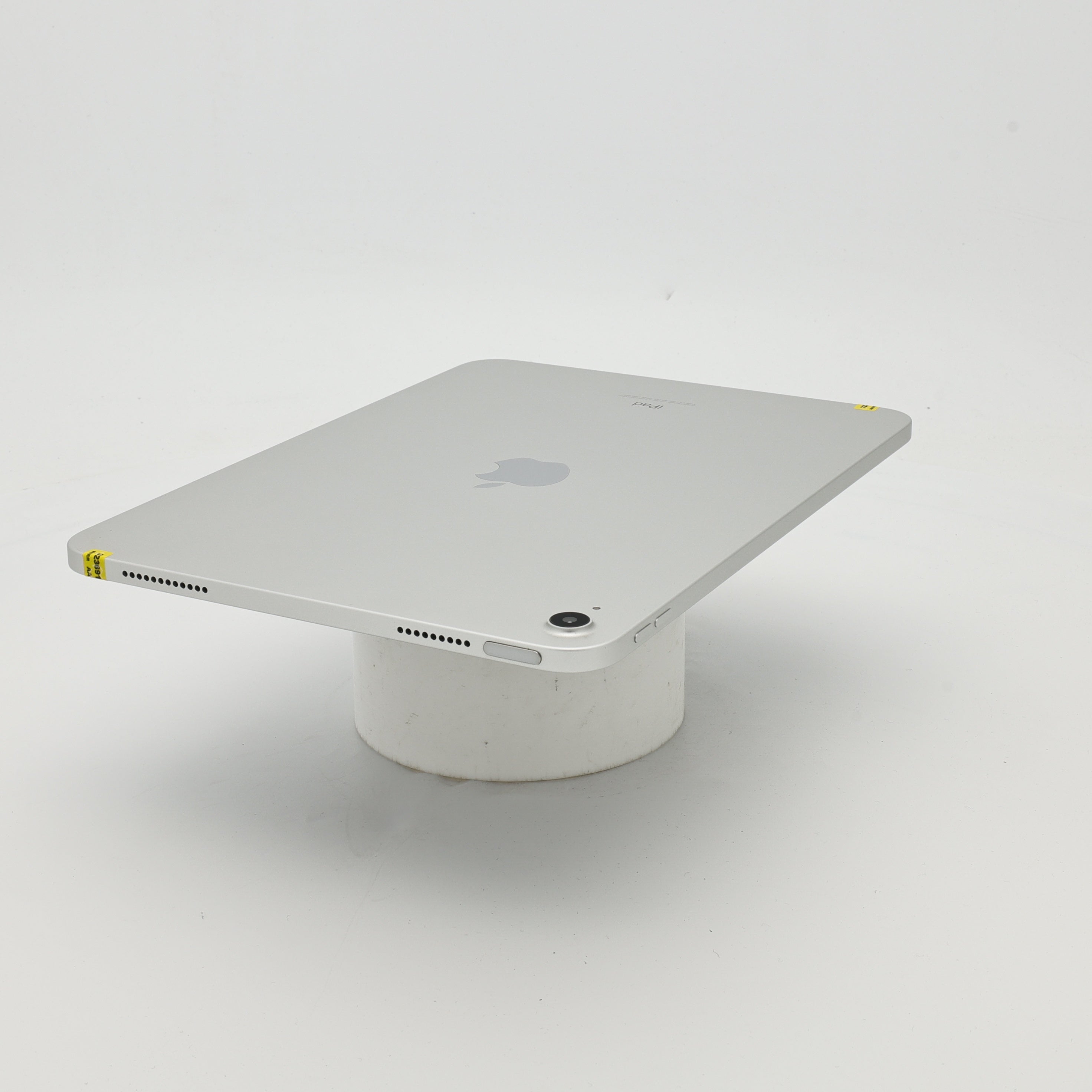 99新 Apple iPad 10代 256G 銀色 WIFI