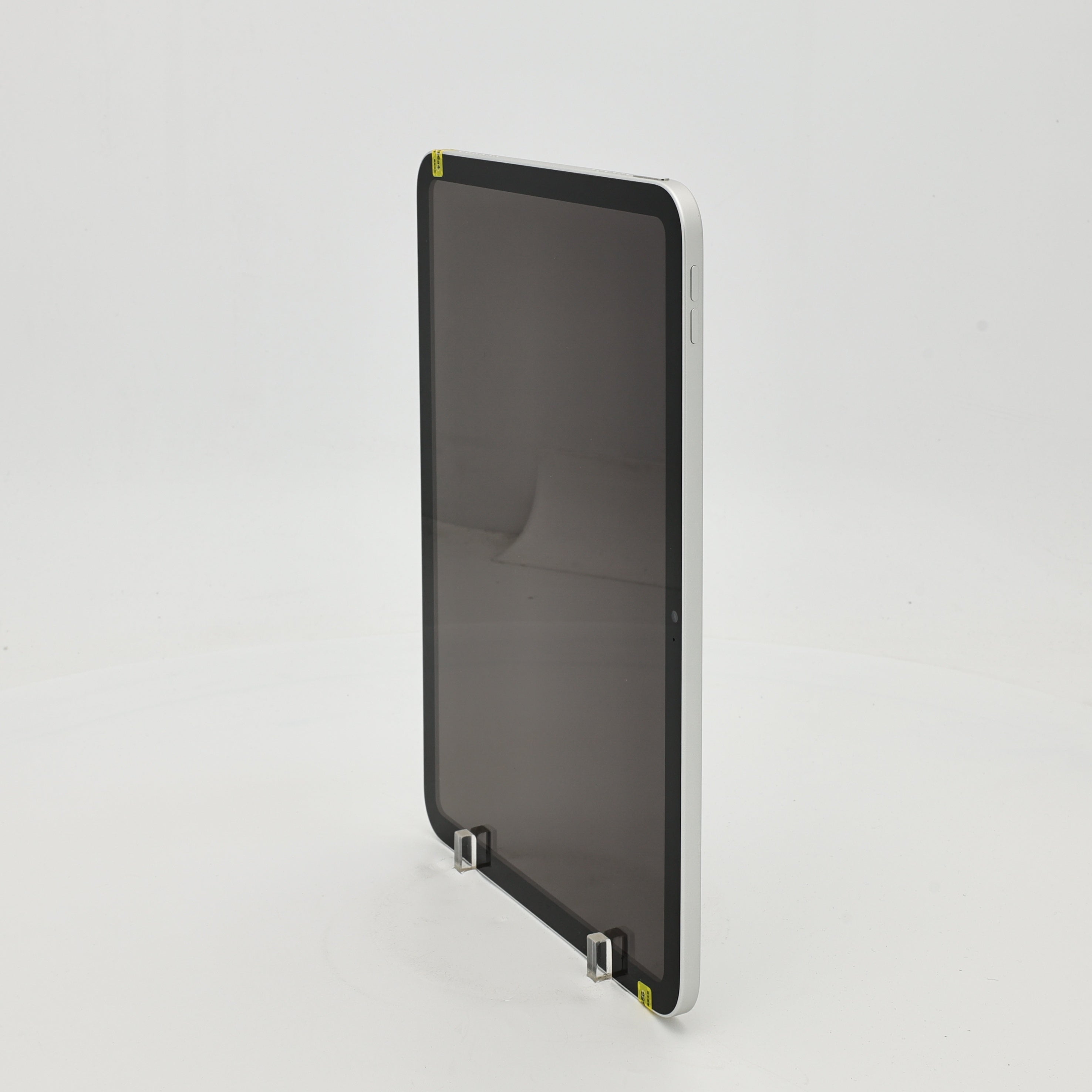 99新 Apple iPad 10代 256G 銀色 WIFI