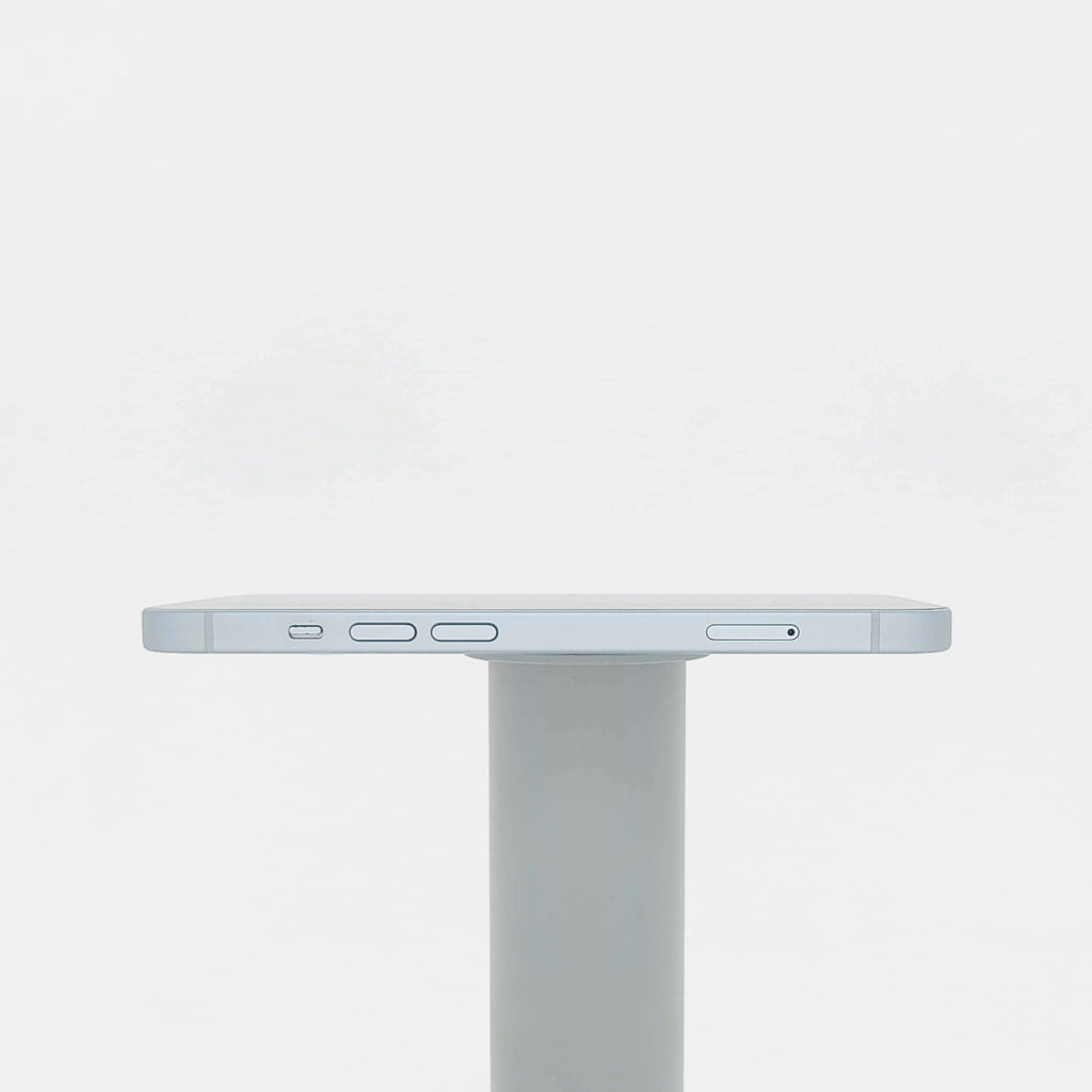 95新 Apple iPhone 15 128G 藍色 中國大陸版