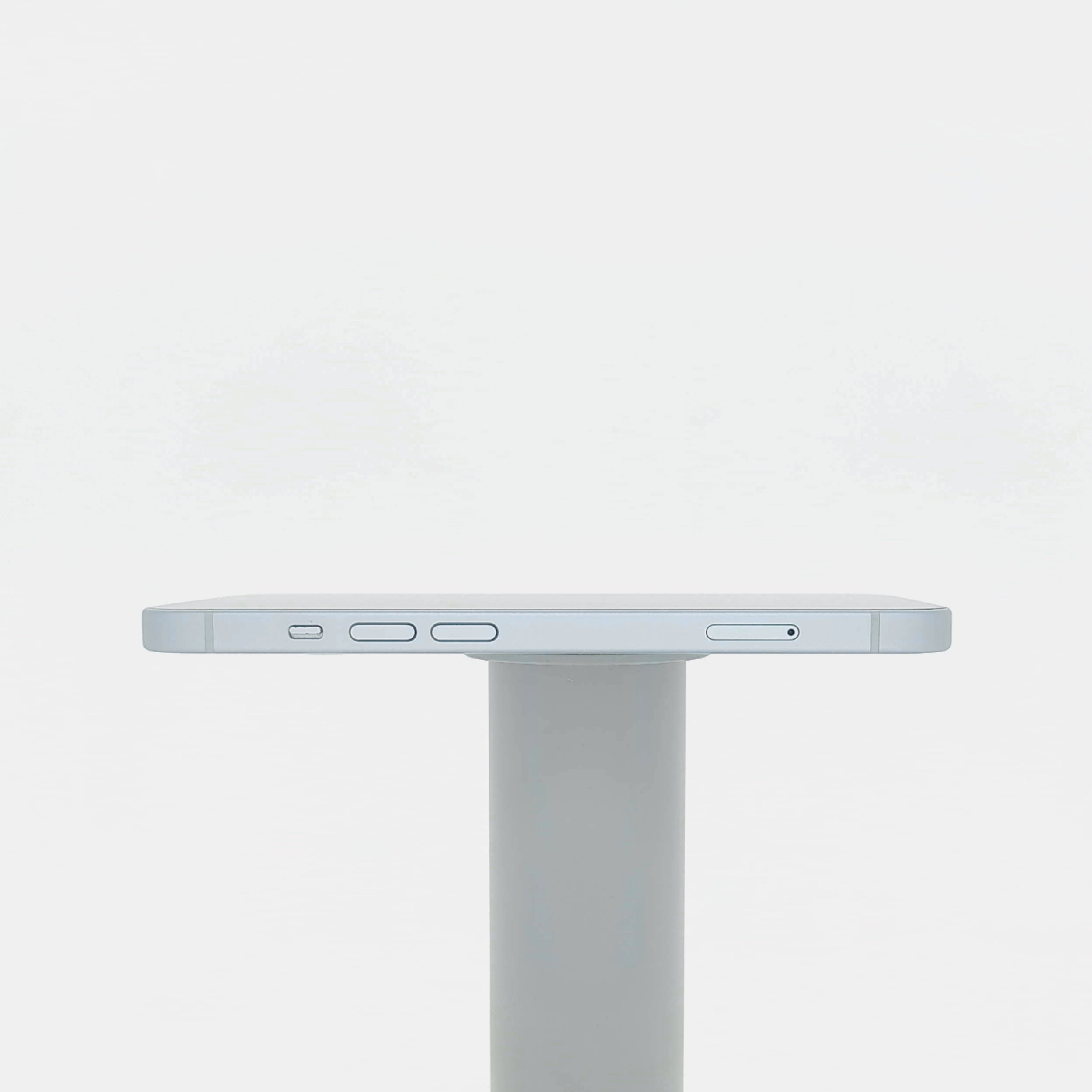 95新 Apple iPhone 15 128G 藍色 中國大陸版