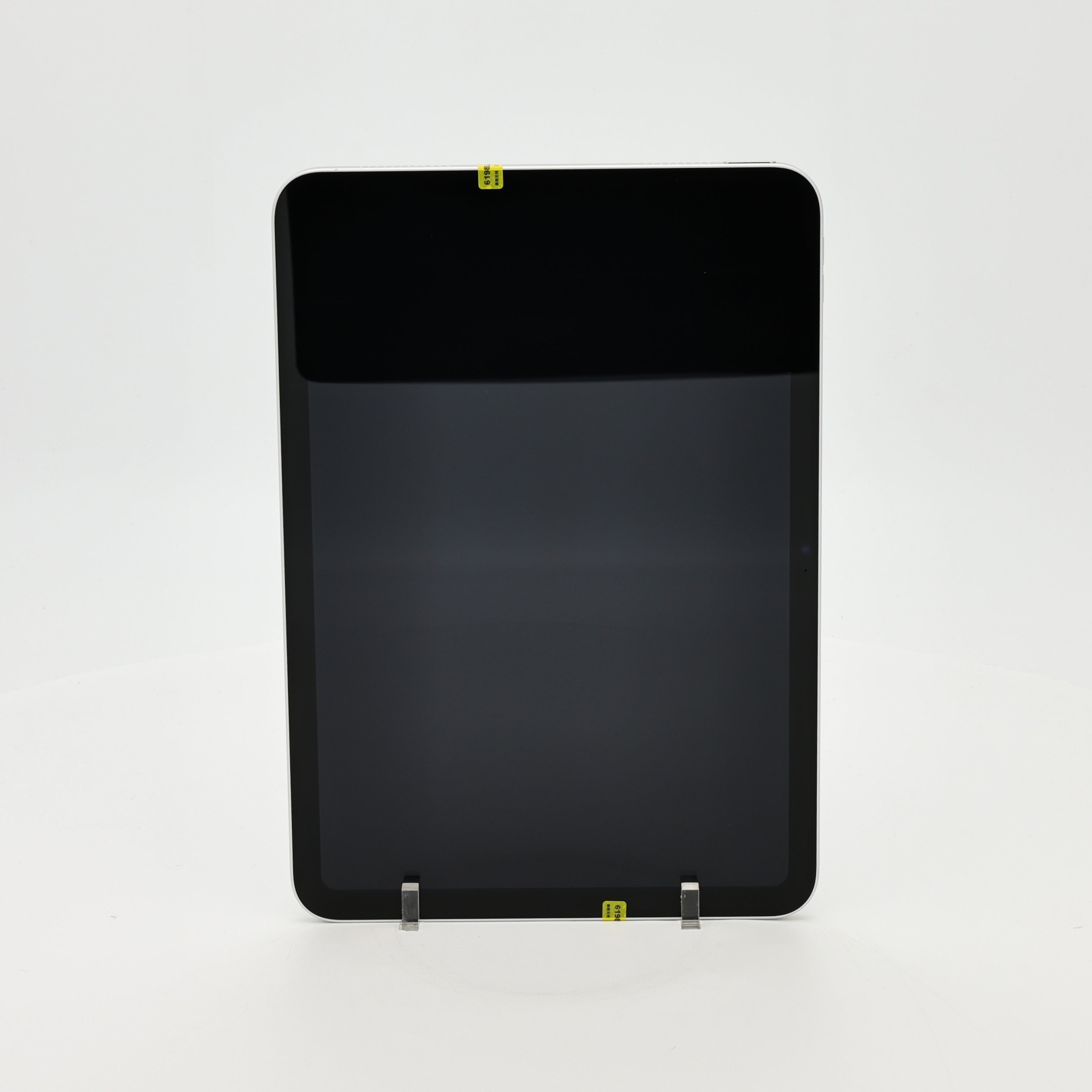 95新 Apple iPad 10代 64G 銀色 WIFI