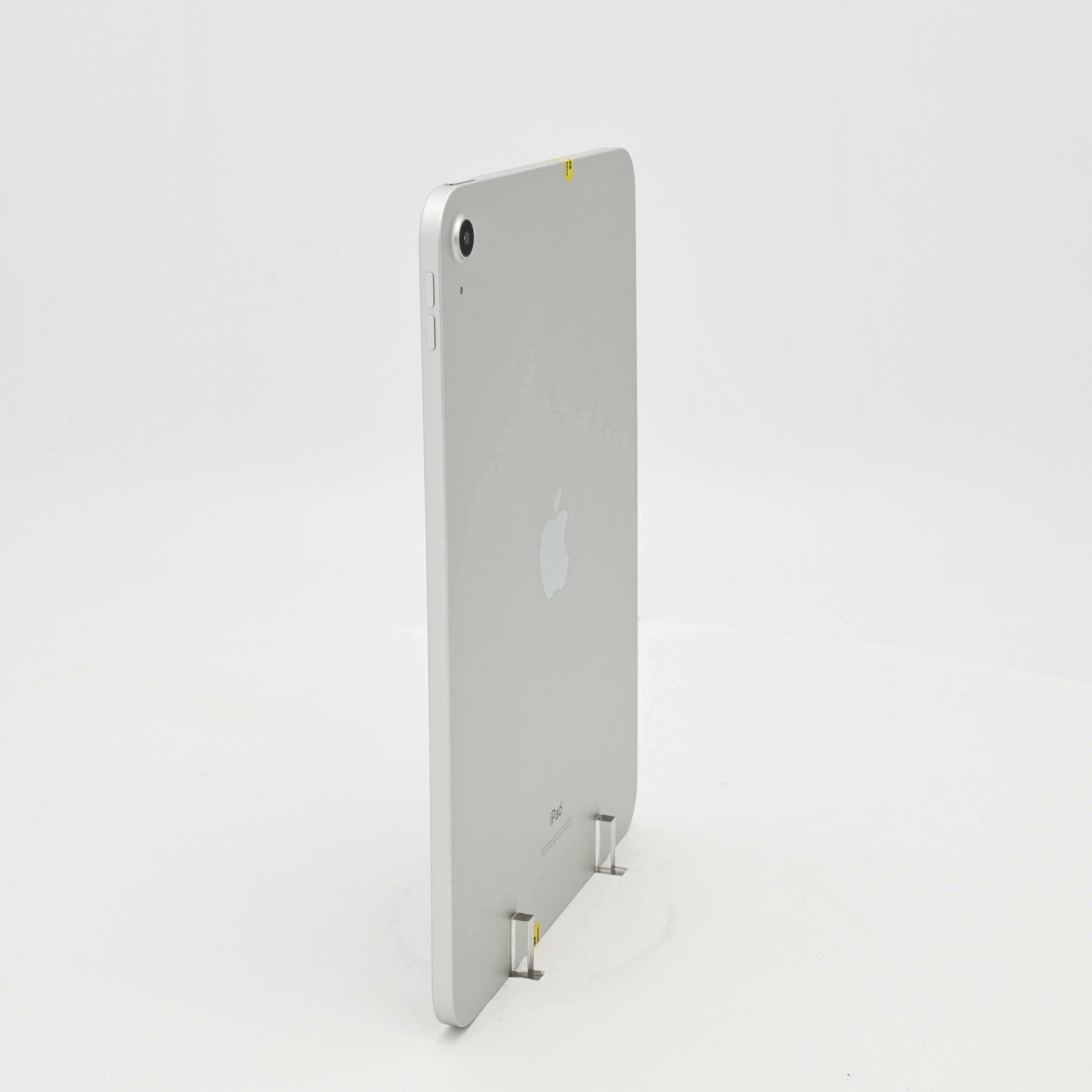 95新 Apple iPad 10代 64G 銀色 WIFI