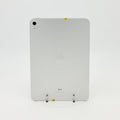 95新 Apple iPad 10代 64G 銀色 WIFI