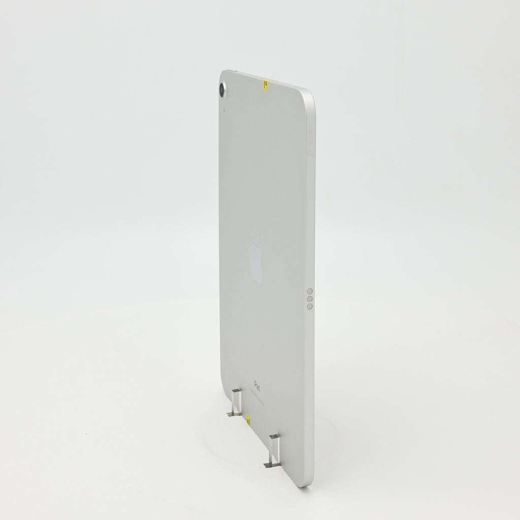 95新 Apple iPad 10代 64G 銀色 WIFI