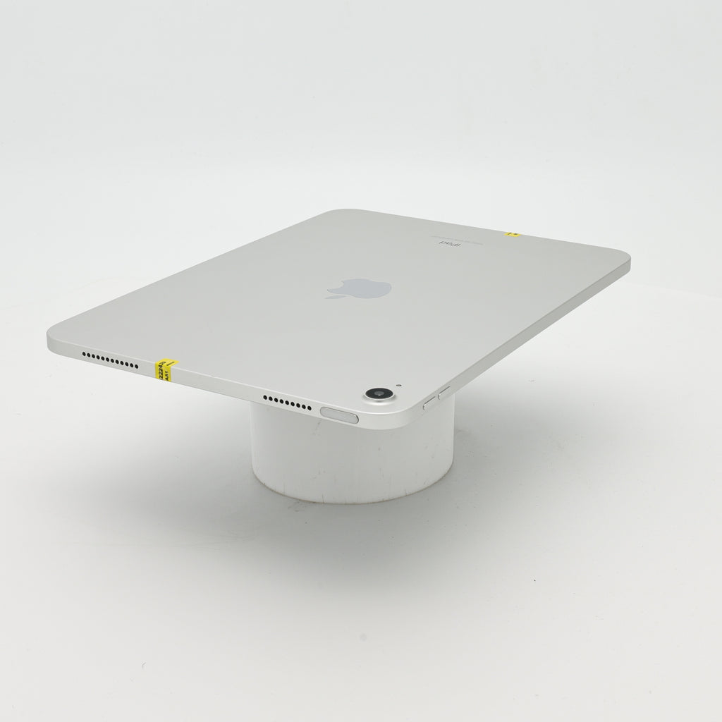 95新 Apple iPad 10代 64G 銀色 WIFI