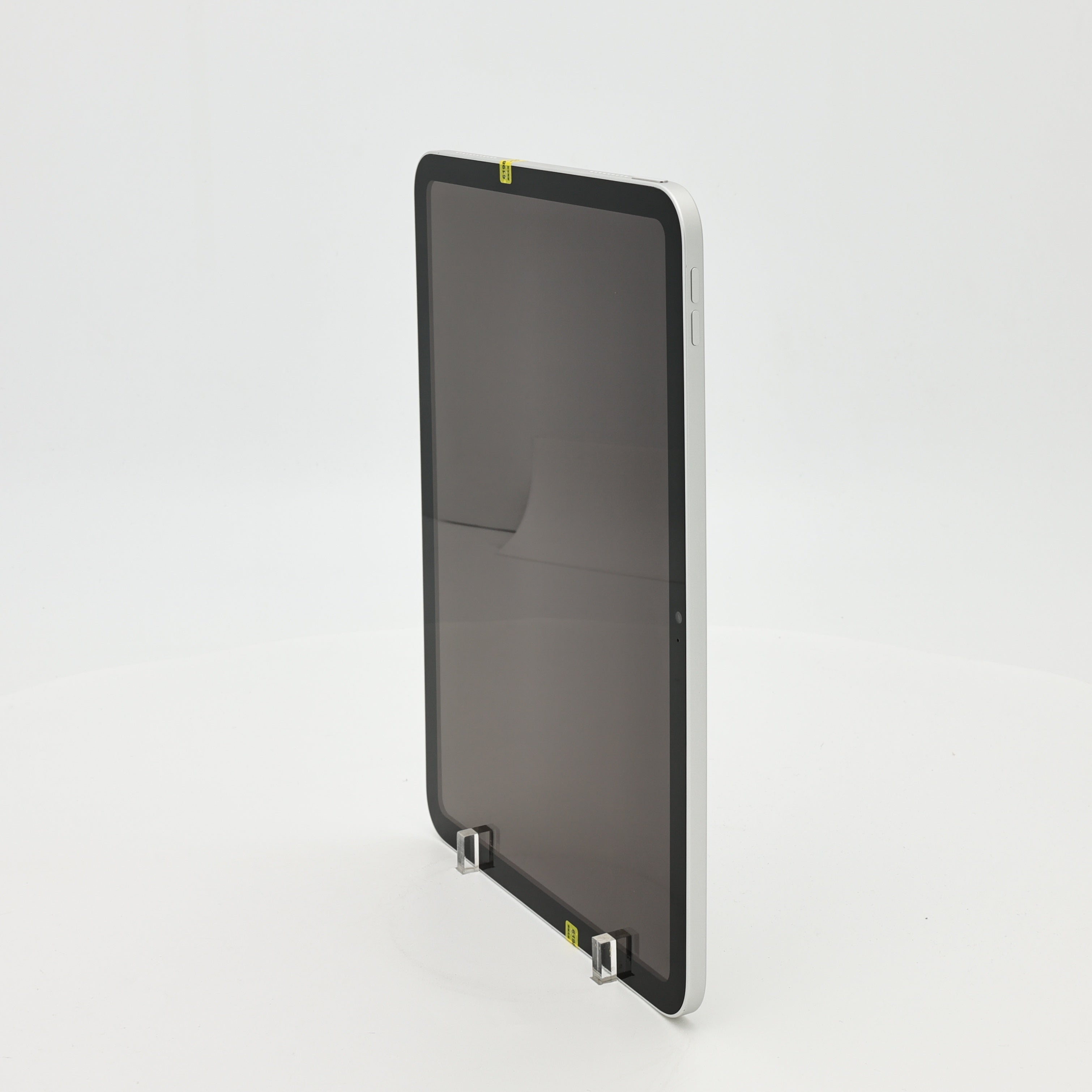 95新 Apple iPad 10代 64G 銀色 WIFI