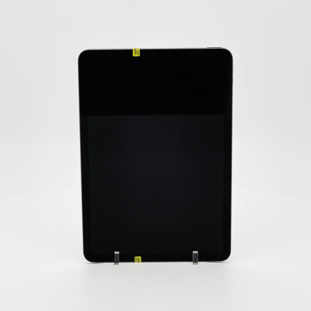 99新 Apple iPad Air5 64G 深空灰色 WIFI