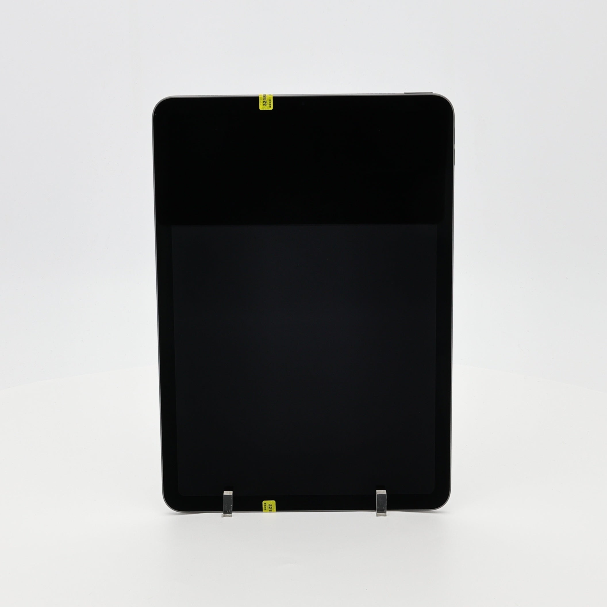 99新 Apple iPad Air5 64G 深空灰色 WIFI
