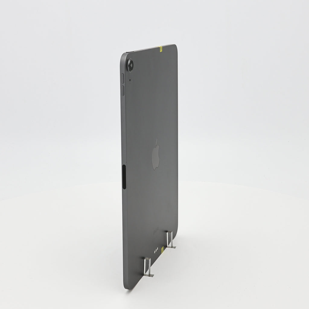99新 Apple iPad Air5 64G 深空灰色 WIFI