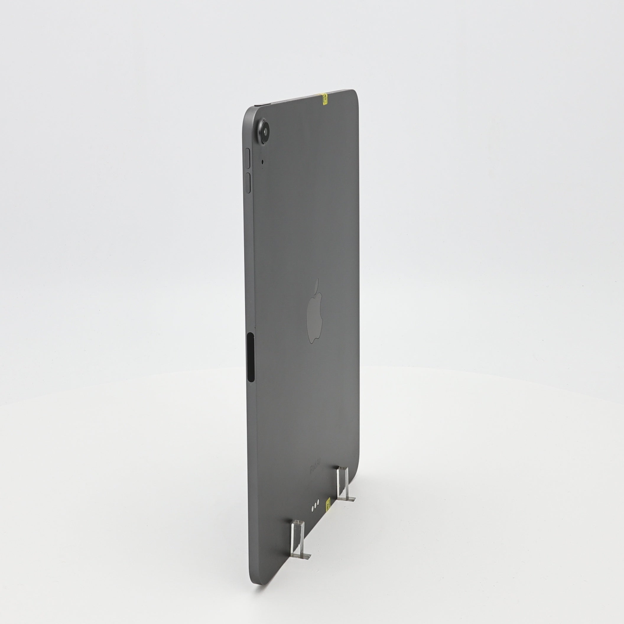 99新 Apple iPad Air5 64G 深空灰色 WIFI