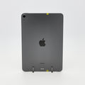 99新 Apple iPad Air5 64G 深空灰色 WIFI