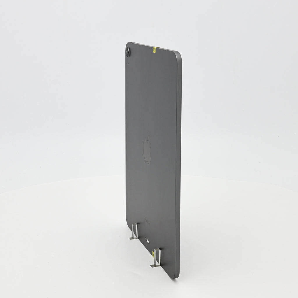 99新 Apple iPad Air5 64G 深空灰色 WIFI