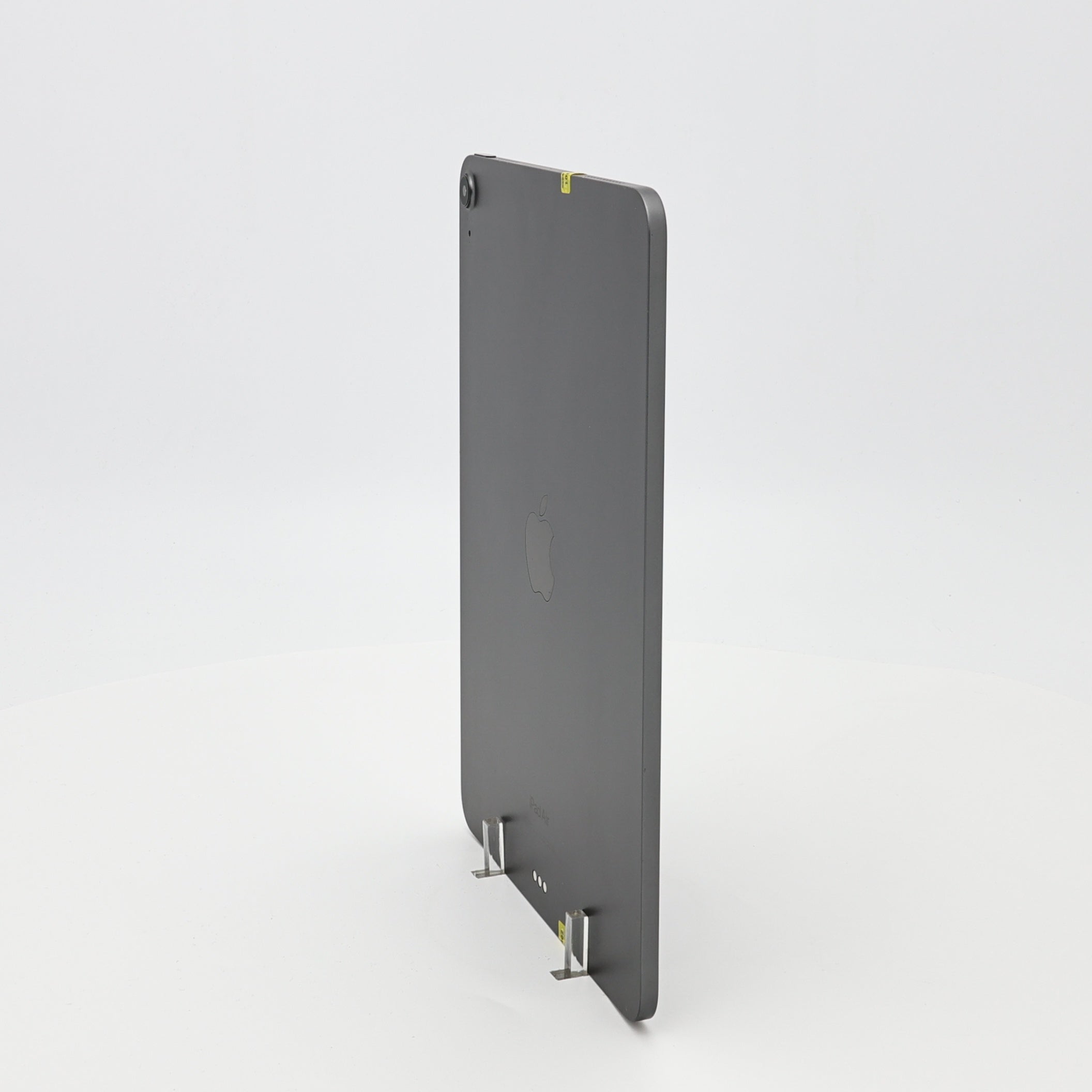 99新 Apple iPad Air5 64G 深空灰色 WIFI