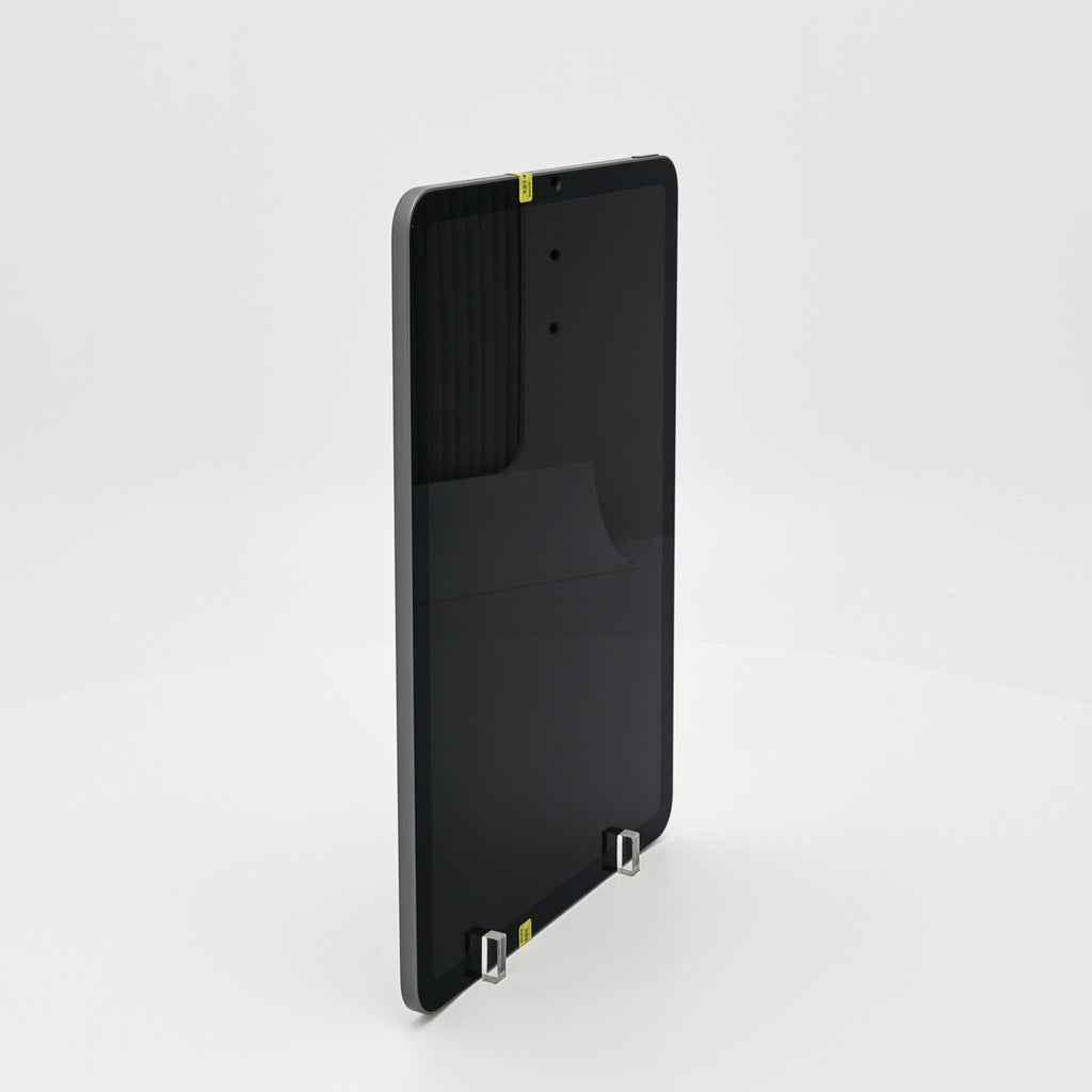 99新 Apple iPad Air5 64G 深空灰色 WIFI