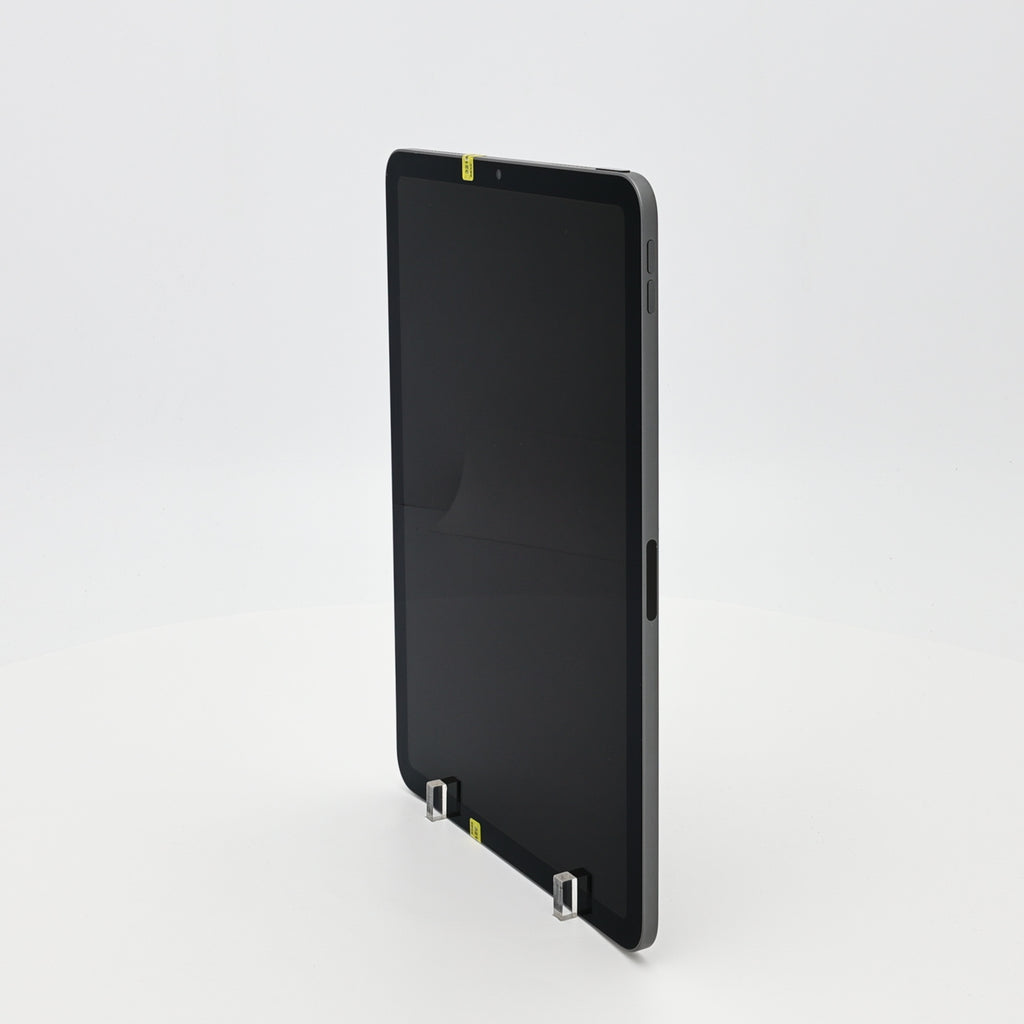 99新 Apple iPad Air5 64G 深空灰色 WIFI