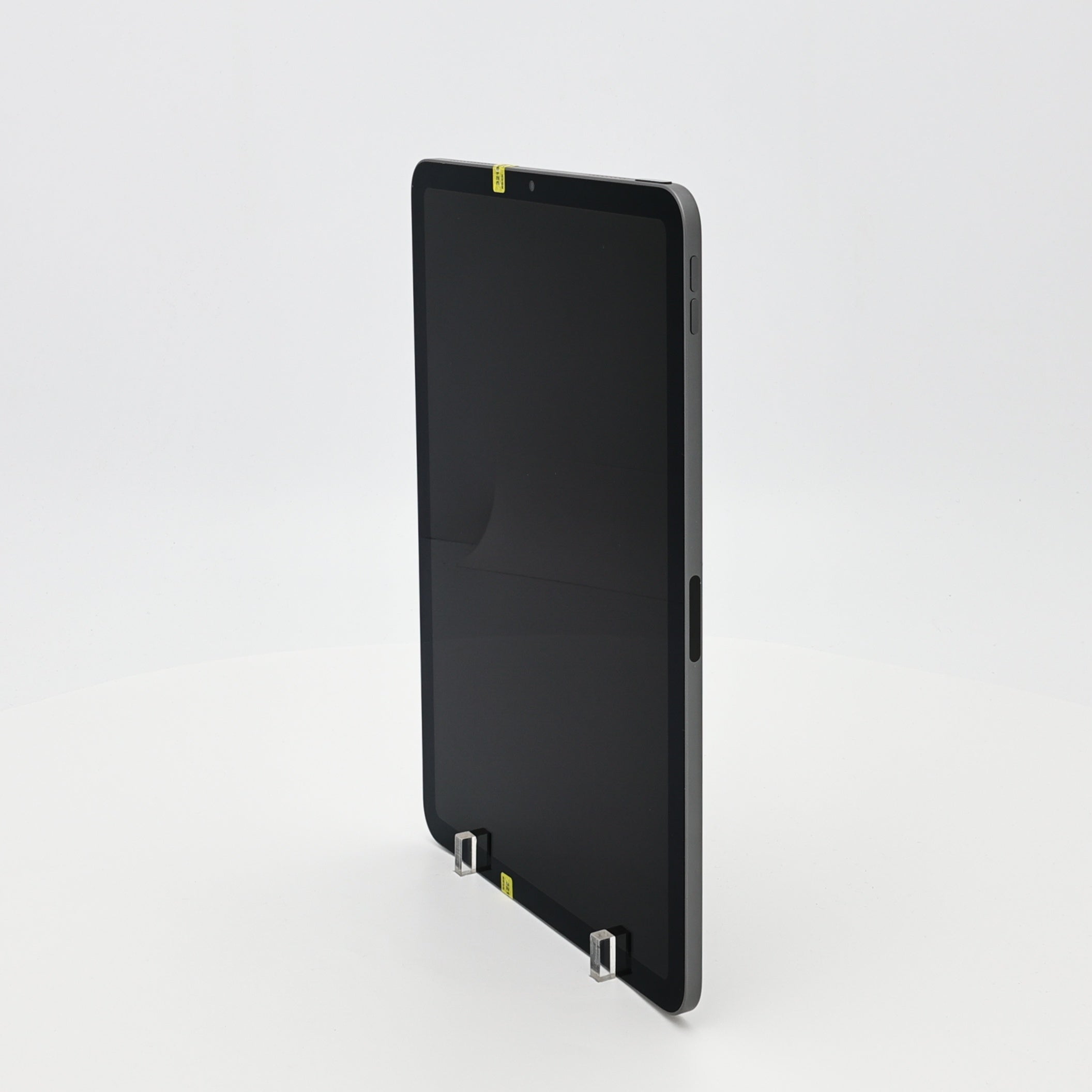 99新 Apple iPad Air5 64G 深空灰色 WIFI