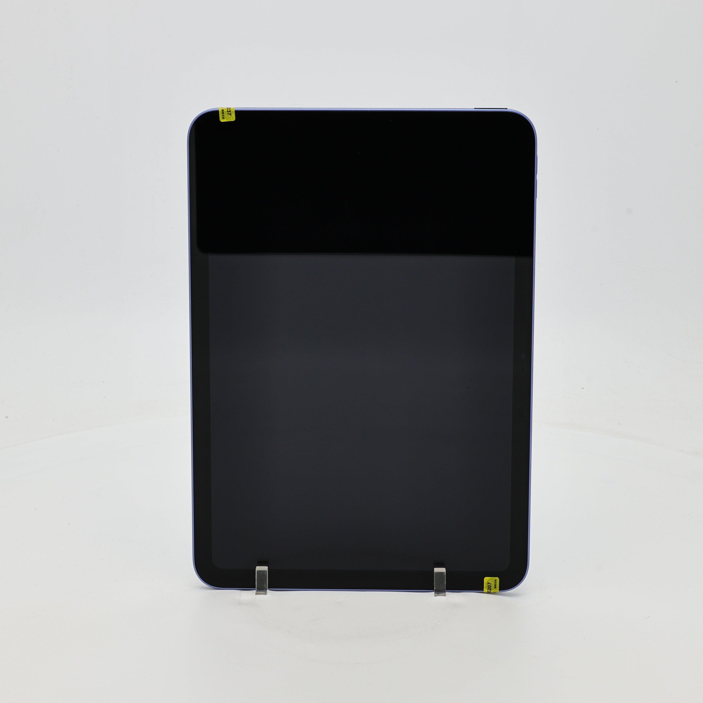 99新 Apple iPad 10代 256G 藍色 WIFI