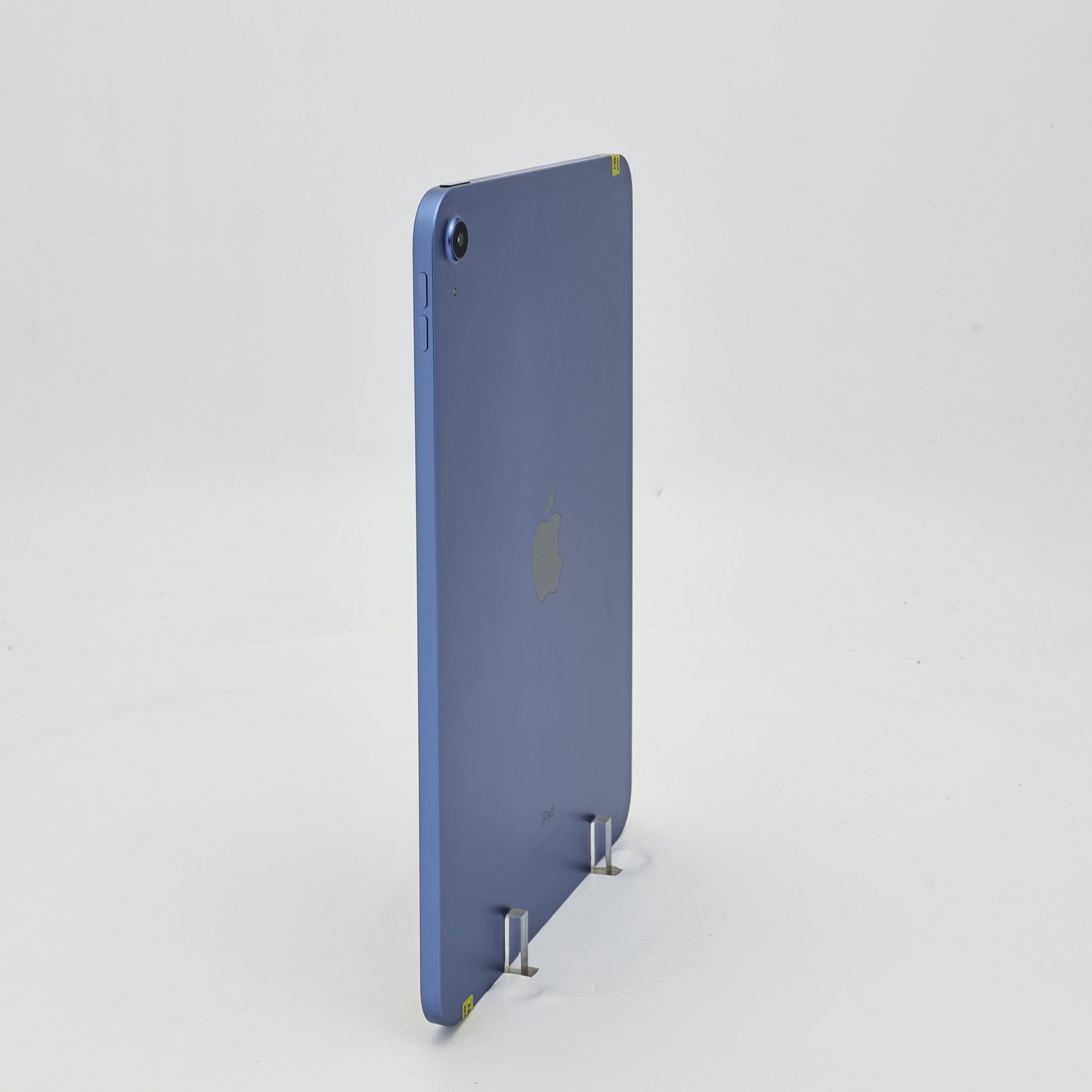 99新 Apple iPad 10代 256G 藍色 WIFI