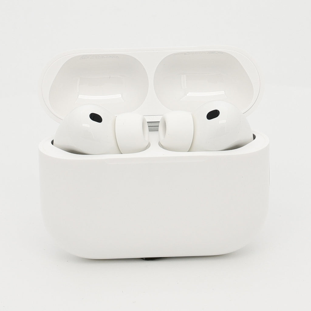 99新 Apple AirPods Pro 3 白色