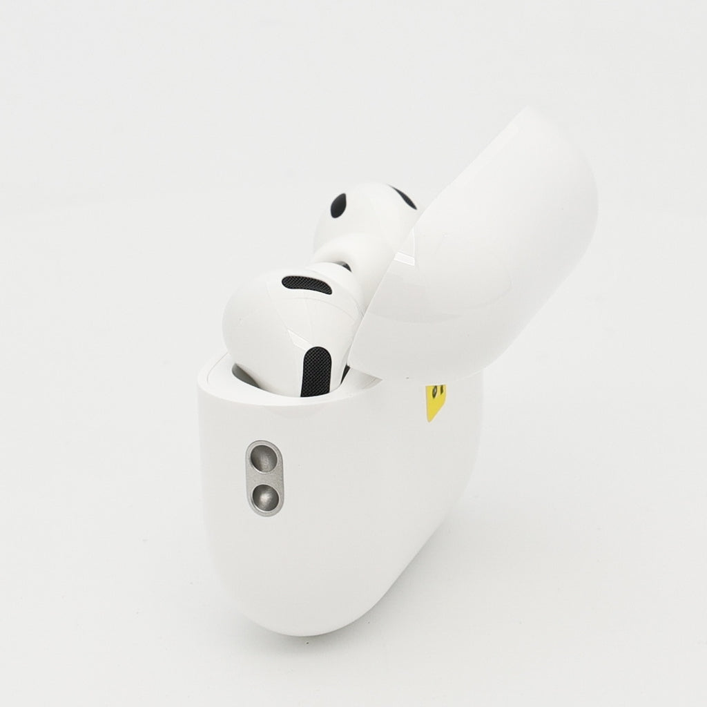 99新 Apple AirPods Pro 3 白色