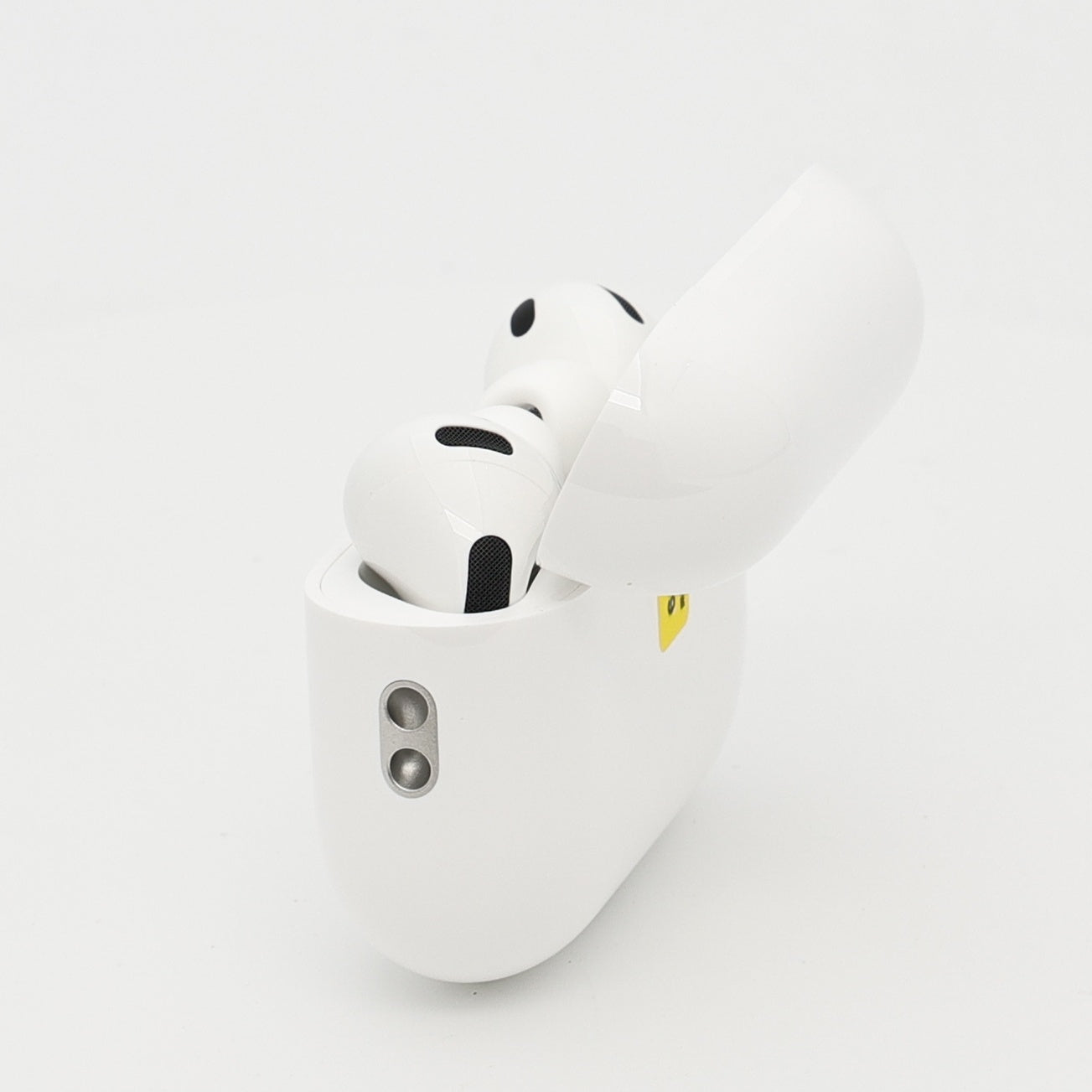 99新 Apple AirPods Pro 3 白色