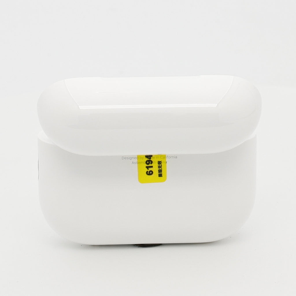 99新 Apple AirPods Pro 3 白色