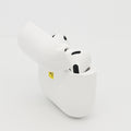 99新 Apple AirPods Pro 3 白色