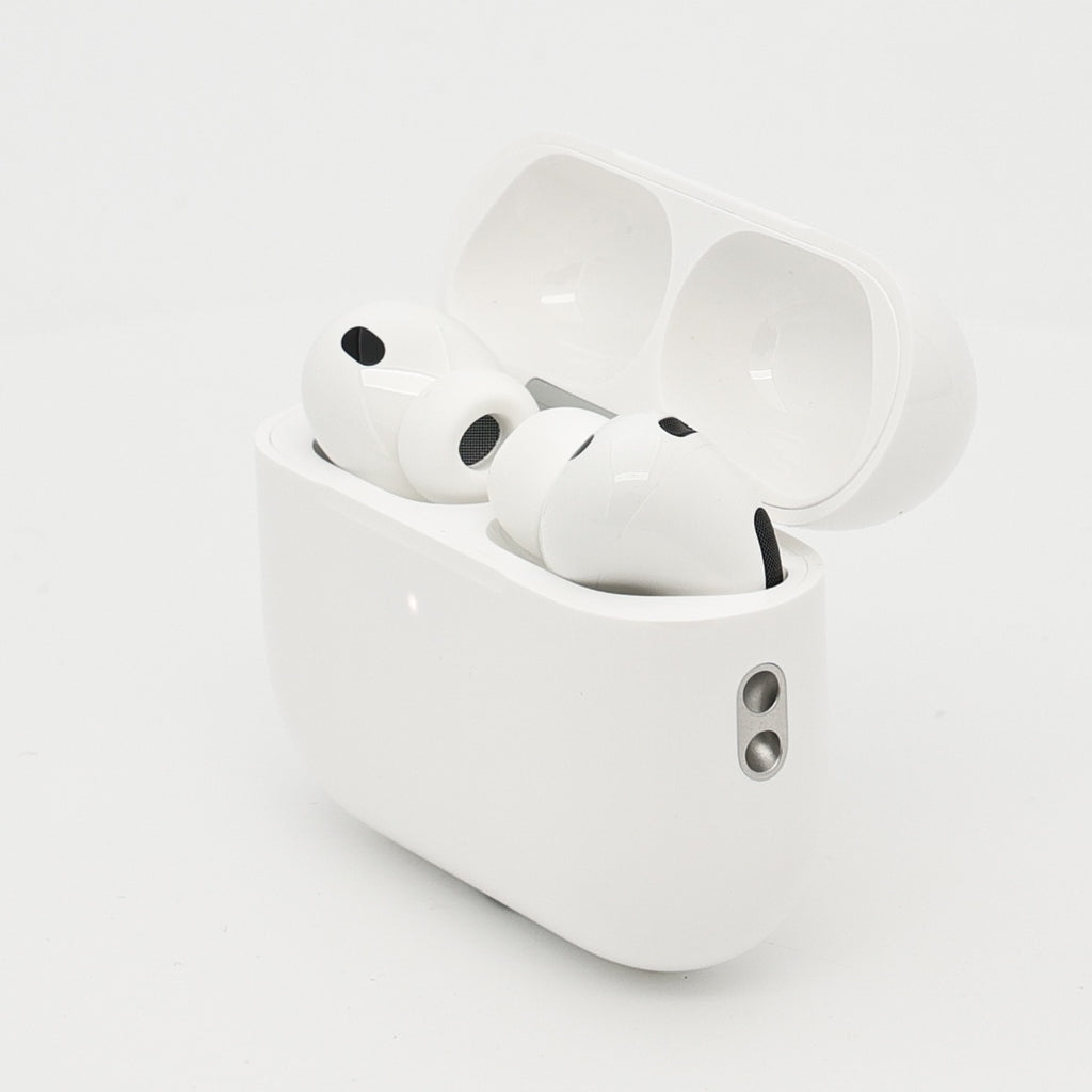 99新 Apple AirPods Pro 3 白色