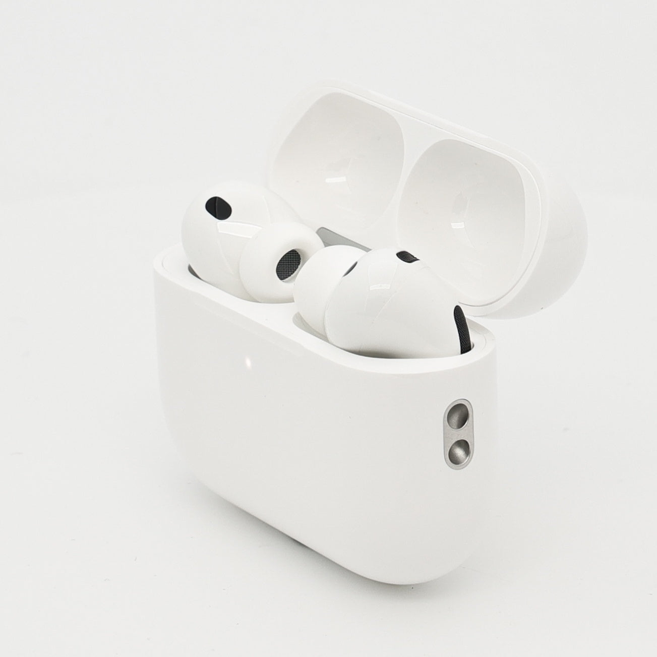 99新 Apple AirPods Pro 3 白色