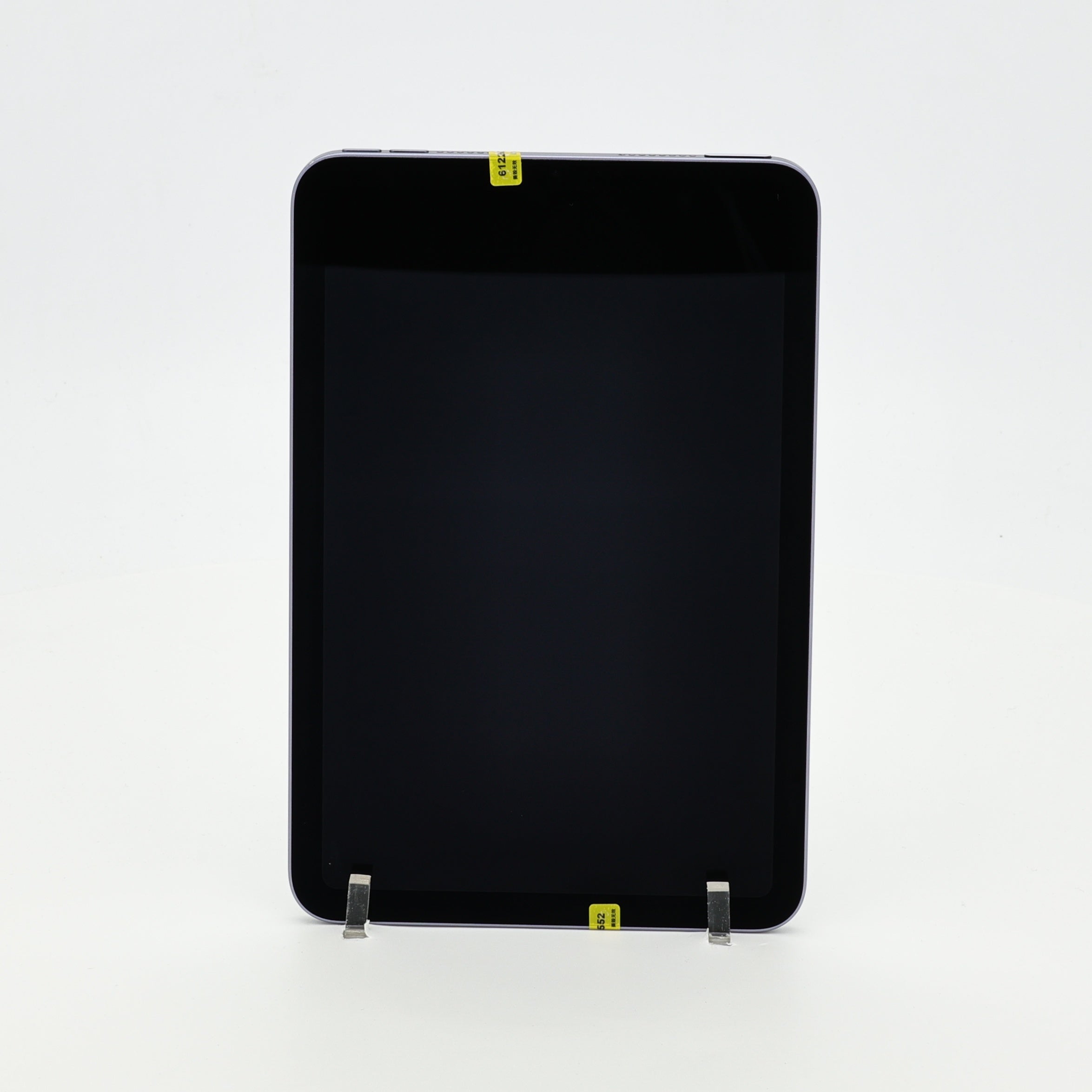 95新 Apple iPad mini6 256G 紫色 WIFI