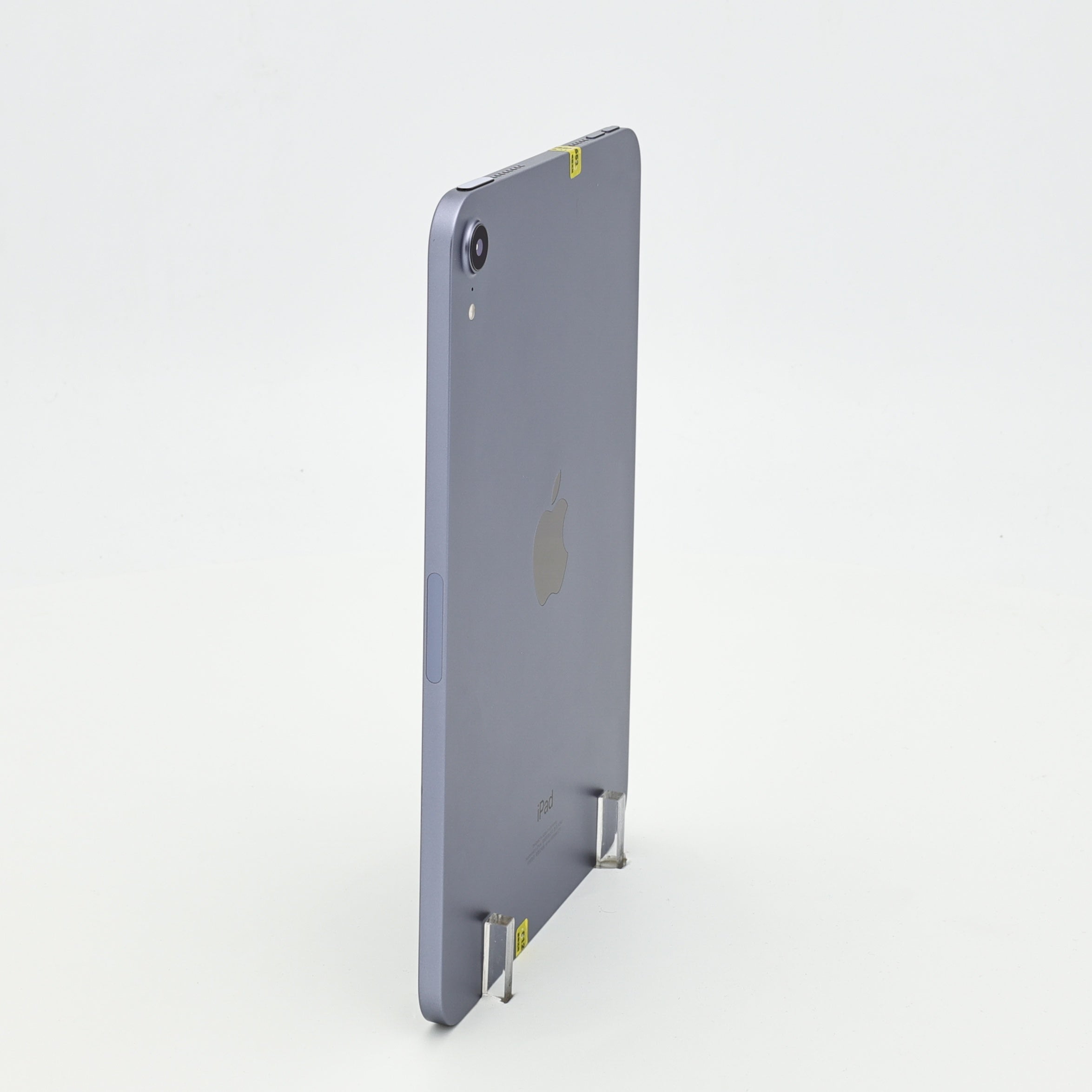 95新 Apple iPad mini6 256G 紫色 WIFI