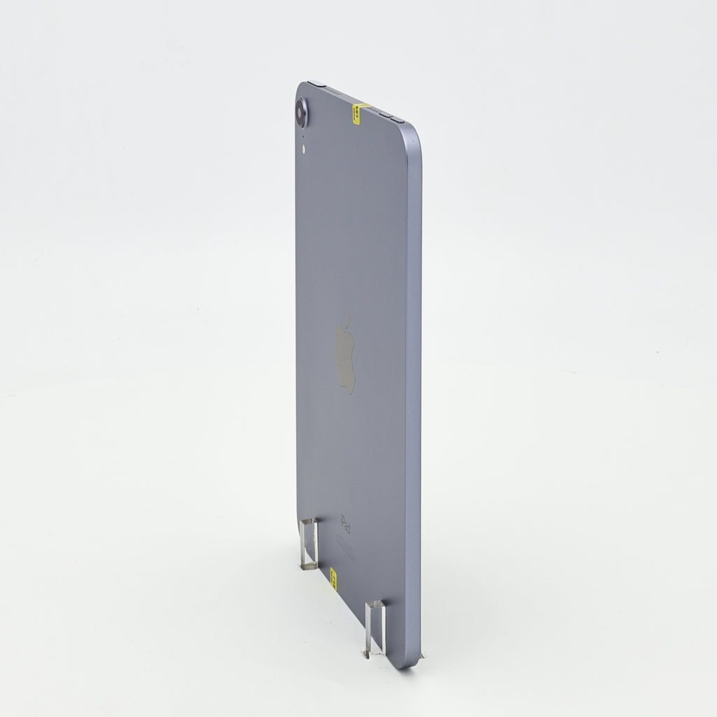 95新 Apple iPad mini6 256G 紫色 WIFI