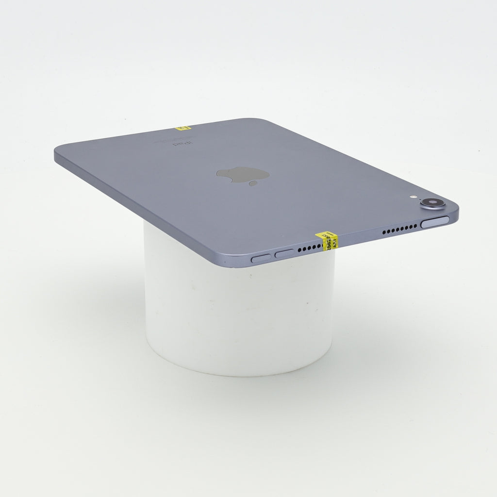 95新 Apple iPad mini6 256G 紫色 WIFI