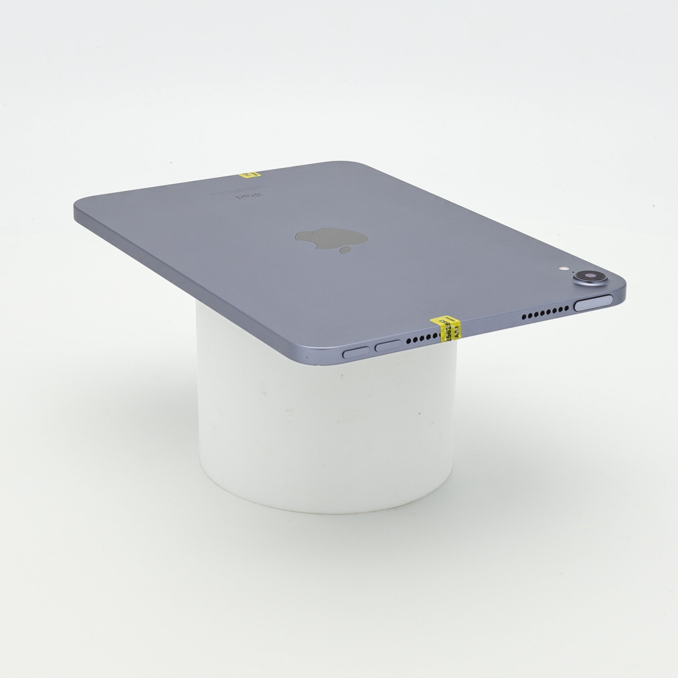95新 Apple iPad mini6 256G 紫色 WIFI