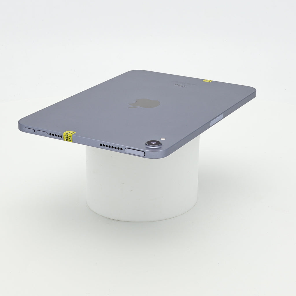 95新 Apple iPad mini6 256G 紫色 WIFI