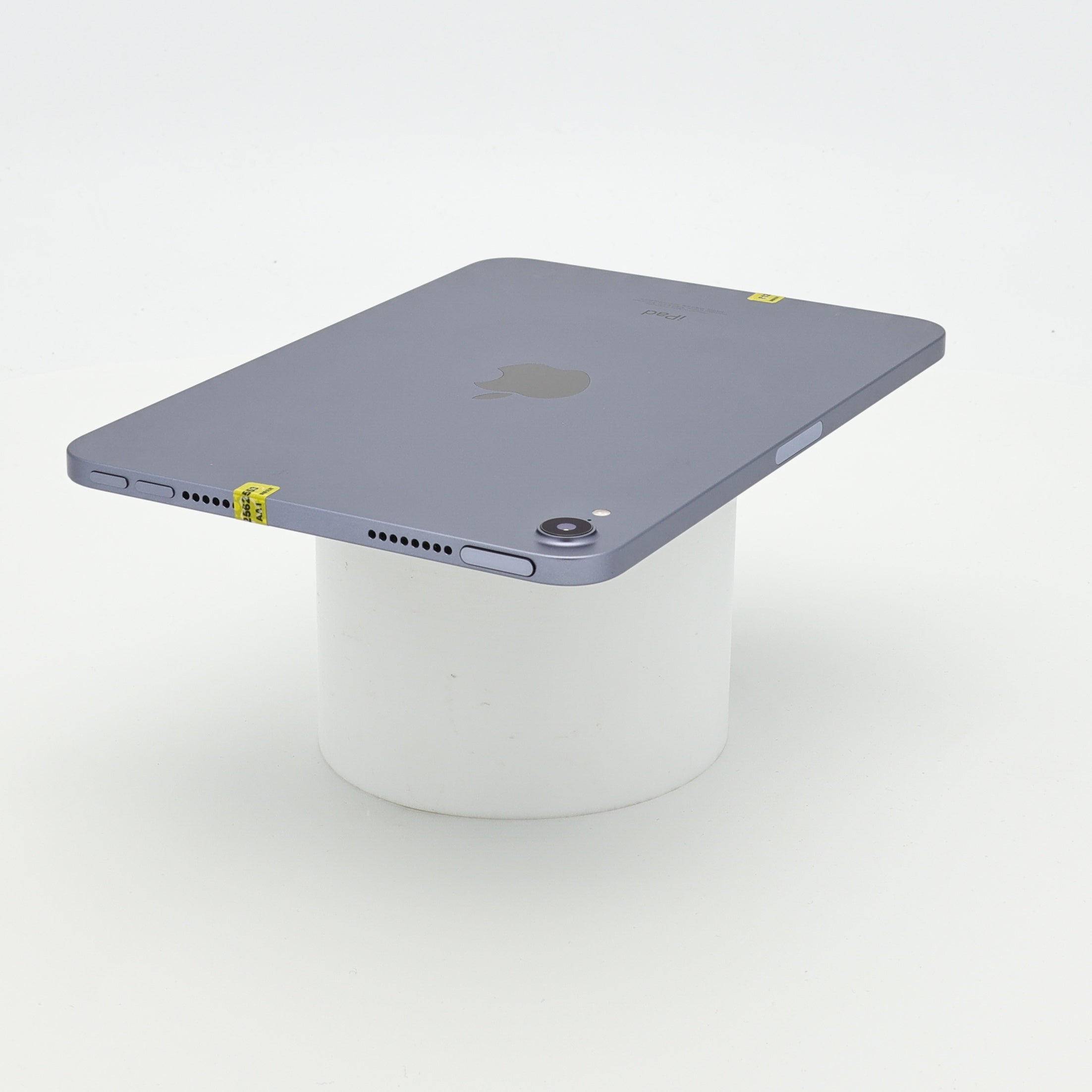95新 Apple iPad mini6 256G 紫色 WIFI