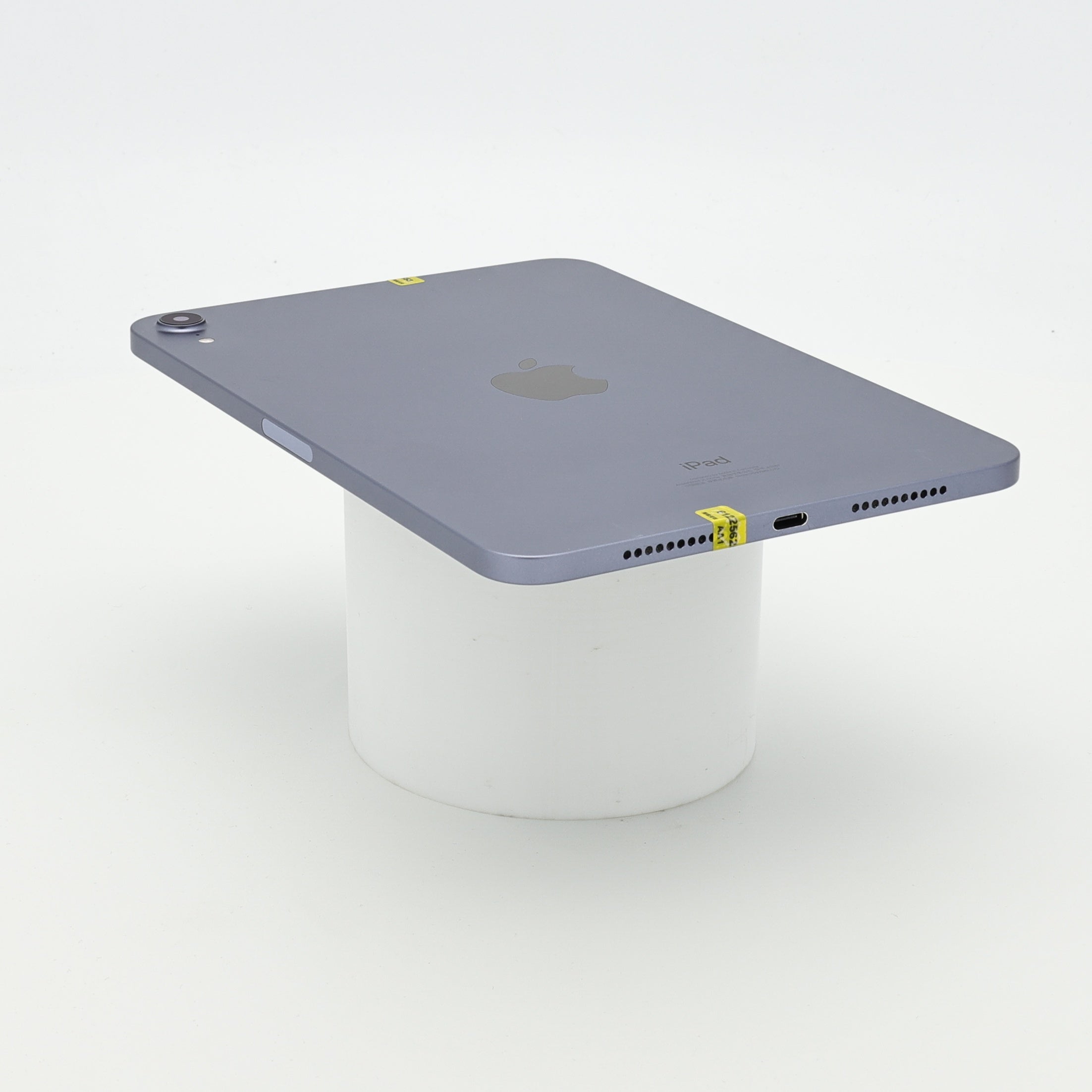 95新 Apple iPad mini6 256G 紫色 WIFI