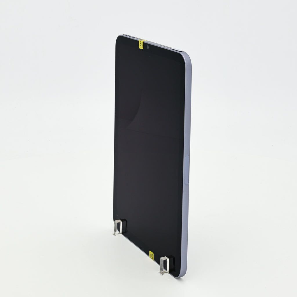 95新 Apple iPad mini6 256G 紫色 WIFI