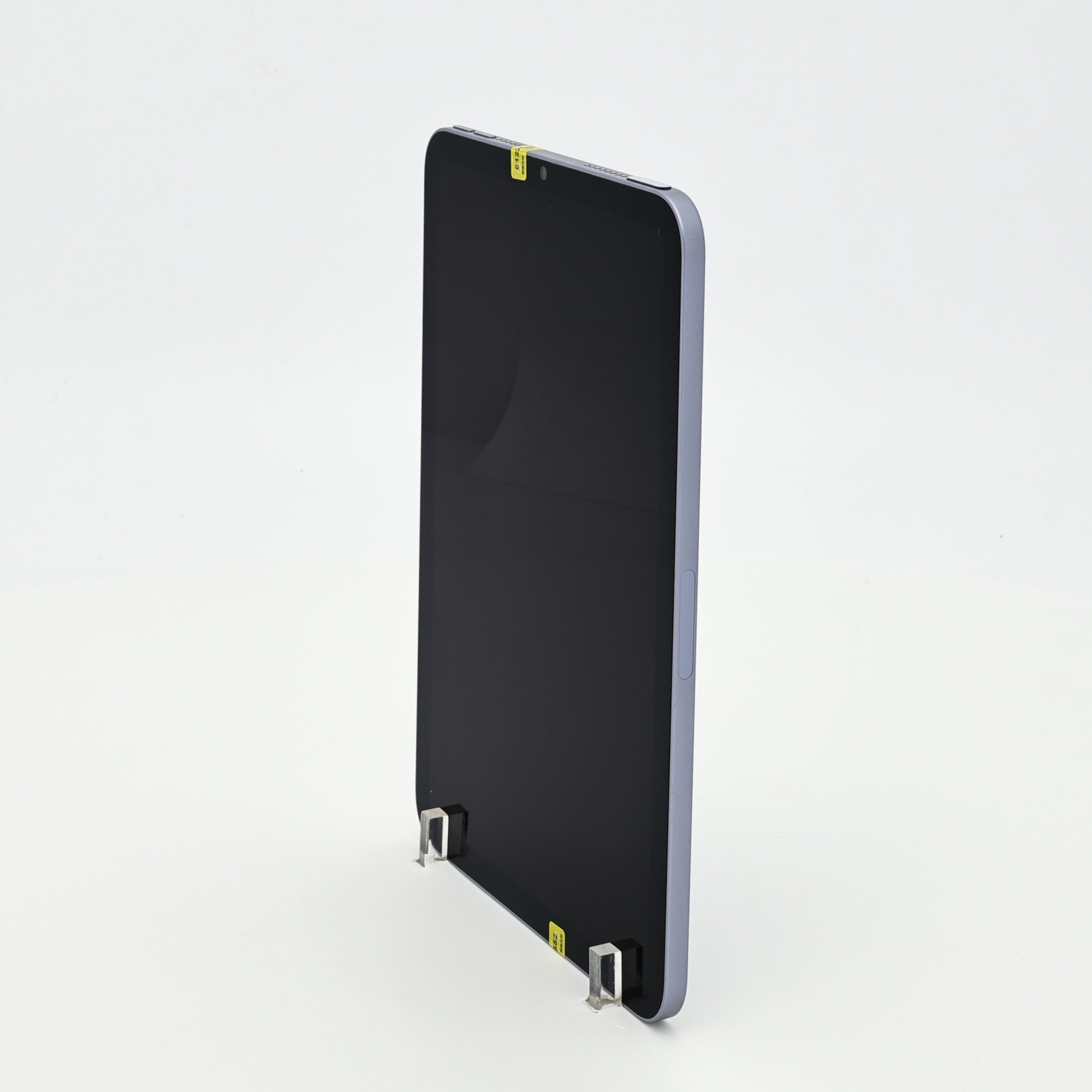 95新 Apple iPad mini6 256G 紫色 WIFI
