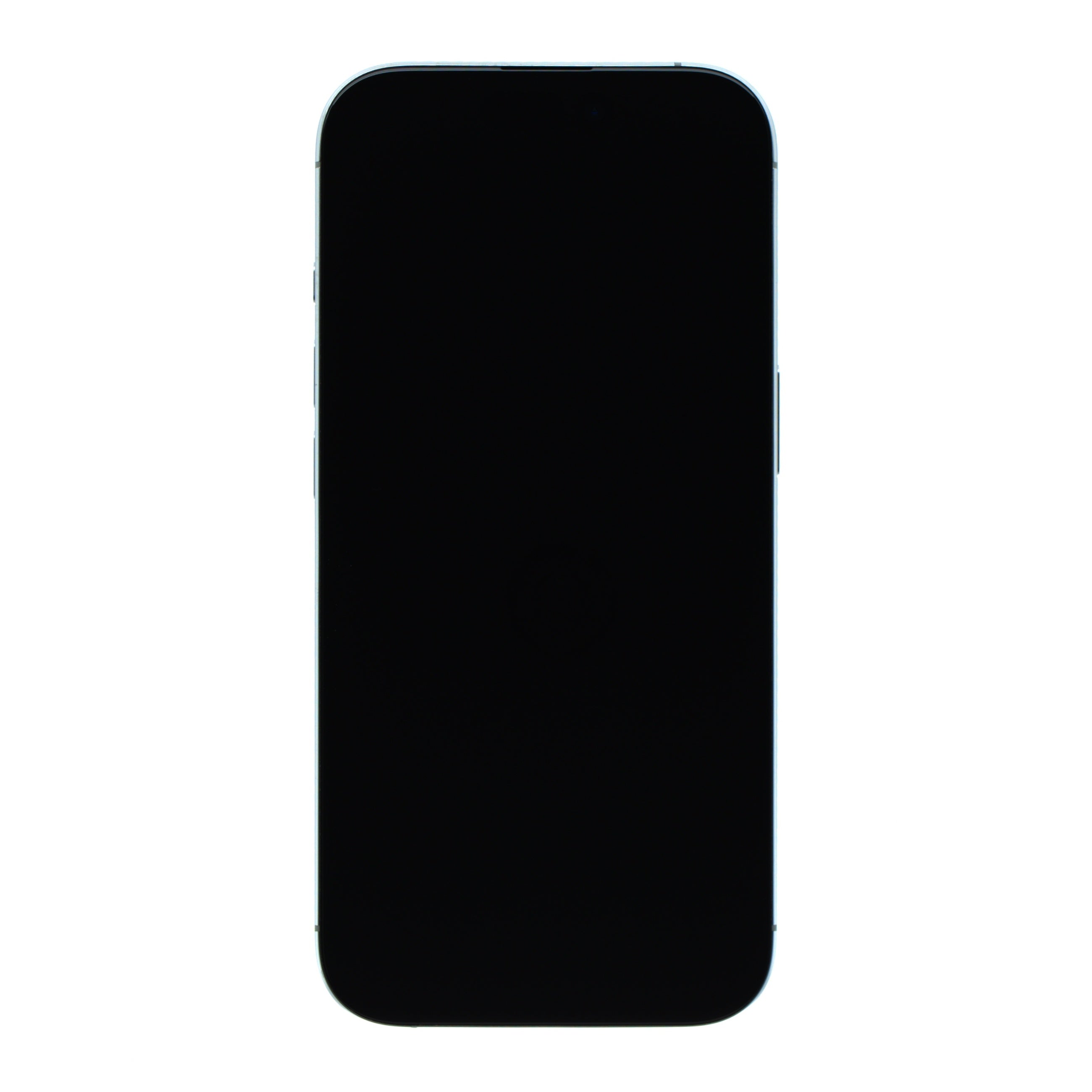 95新 Apple iPhone 16 Pro 128G 白色鈦金屬 中國大陸版