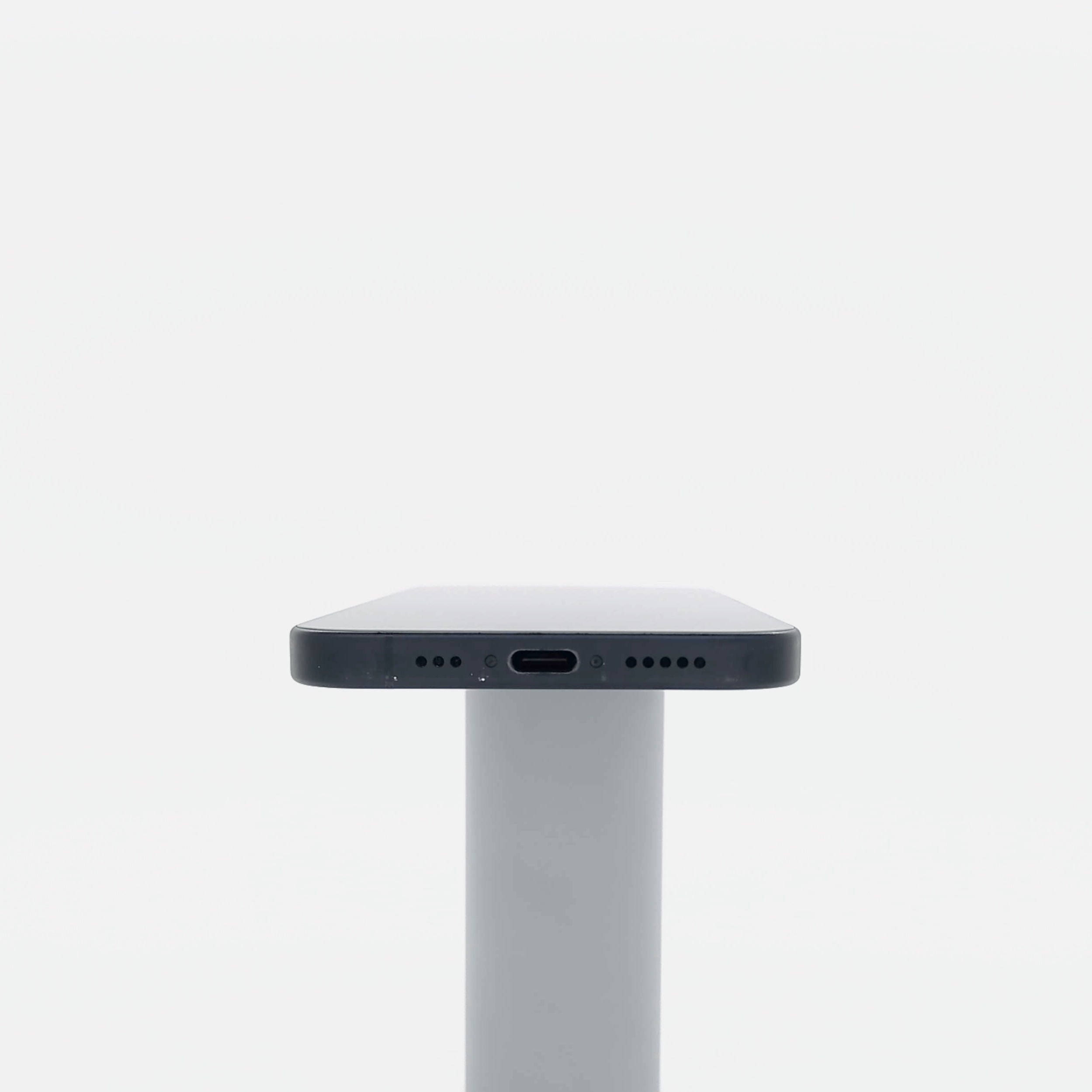 95新 Apple iPhone 16 128G 黑色 中國大陸版
