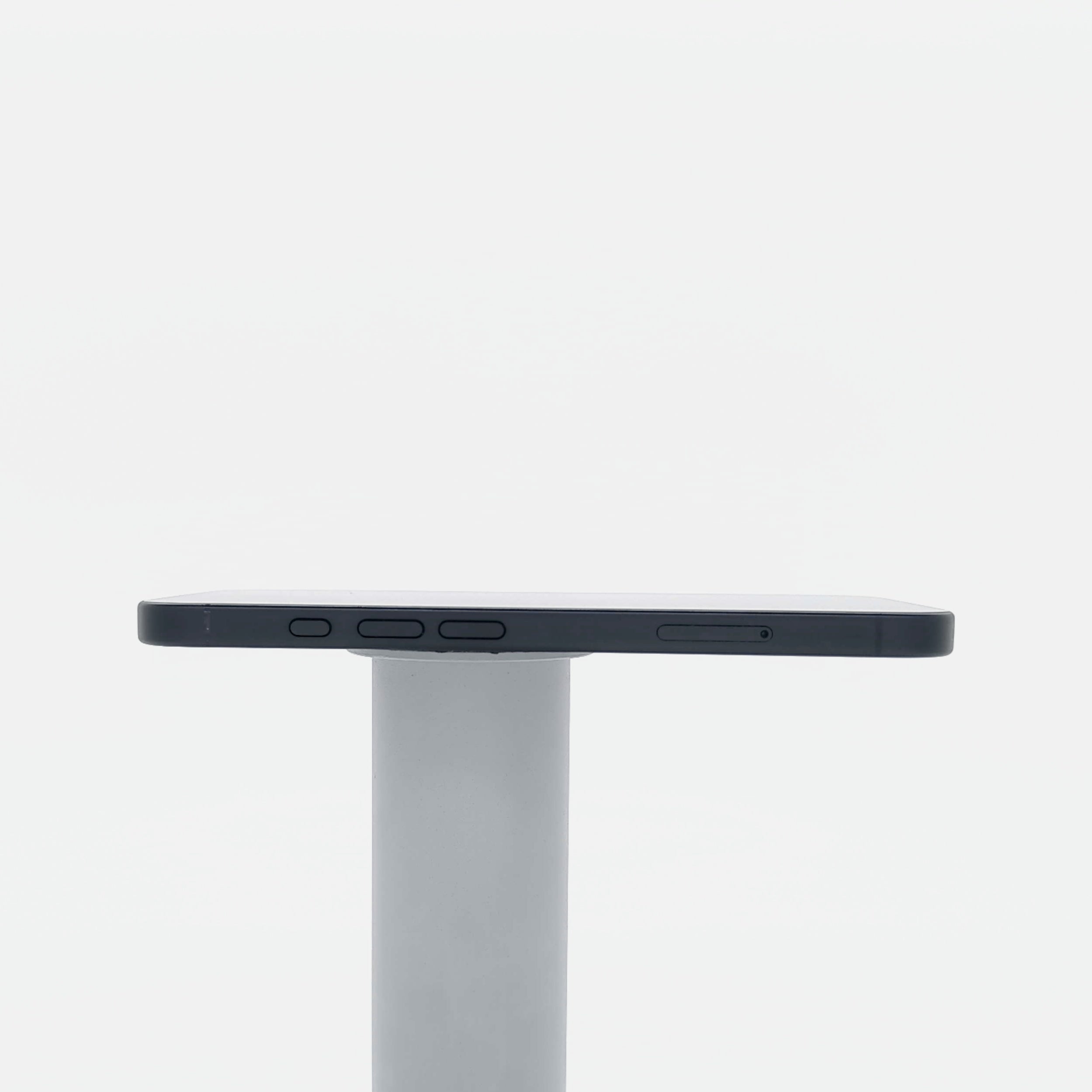 95新 Apple iPhone 16 128G 黑色 中國大陸版
