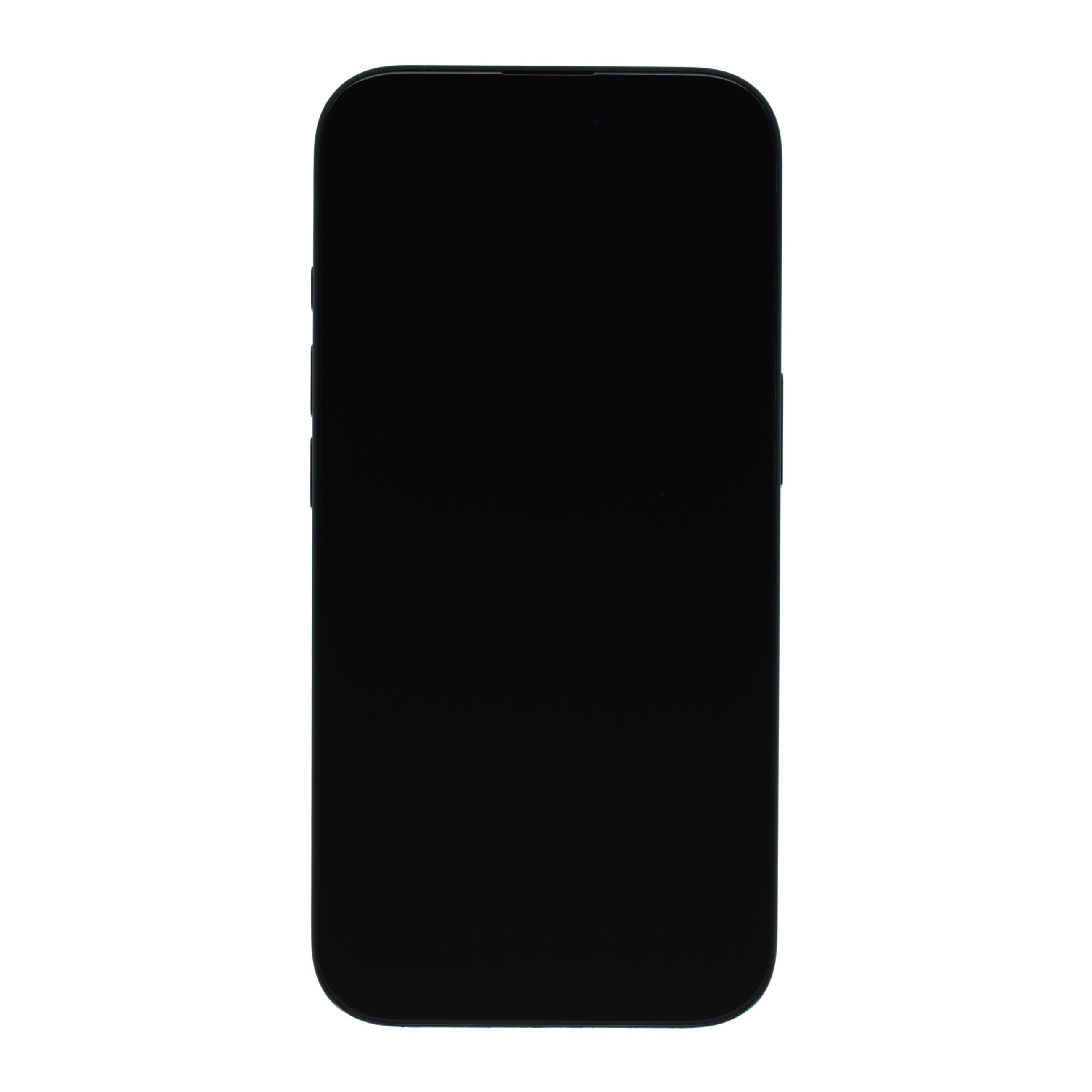 95新 Apple iPhone 16 128G 黑色 中國大陸版