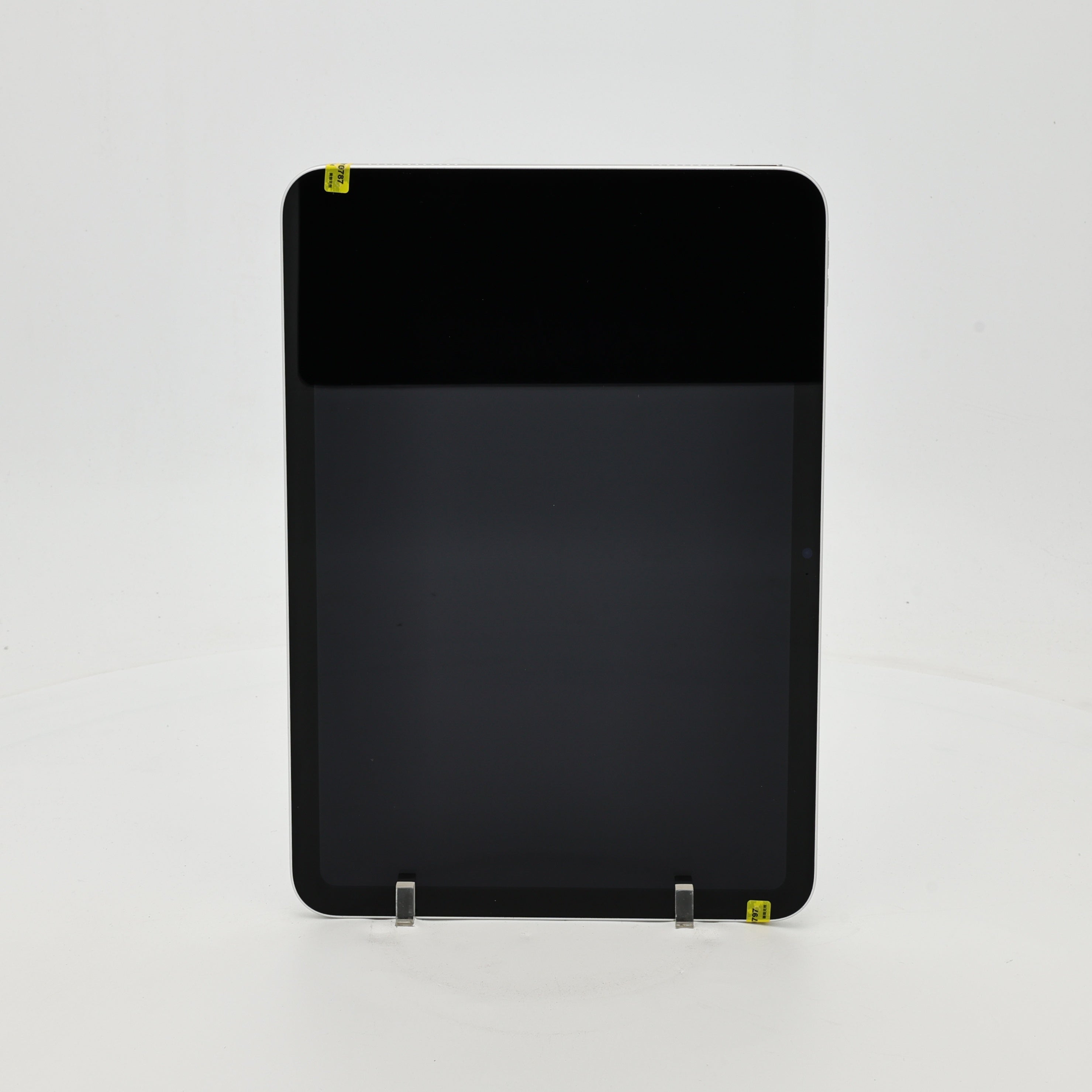 99新 Apple iPad 10代 256G 銀色 WIFI