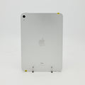99新 Apple iPad 10代 256G 銀色 WIFI