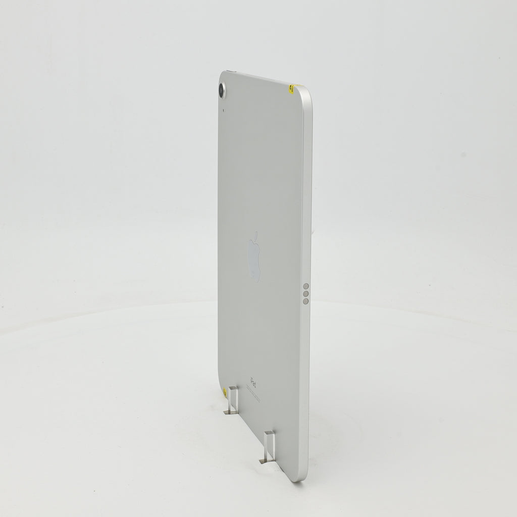 99新 Apple iPad 10代 256G 銀色 WIFI