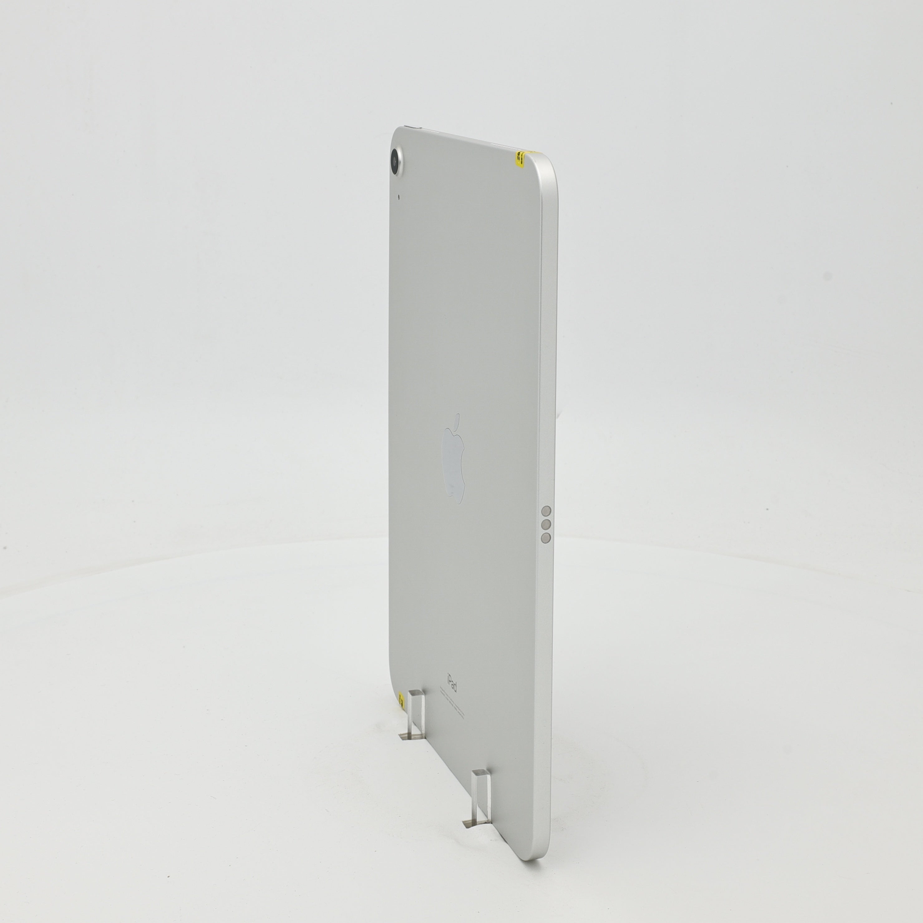 99新 Apple iPad 10代 256G 銀色 WIFI
