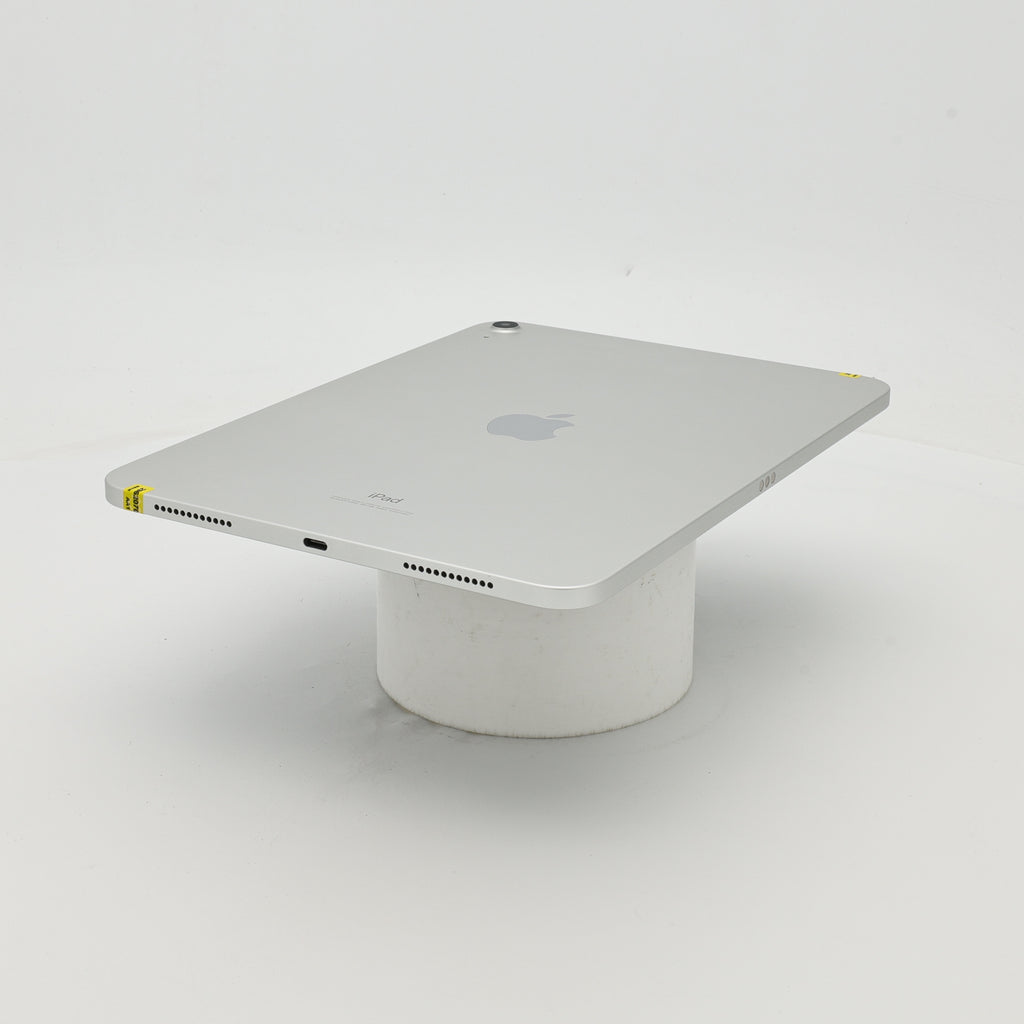 99新 Apple iPad 10代 256G 銀色 WIFI